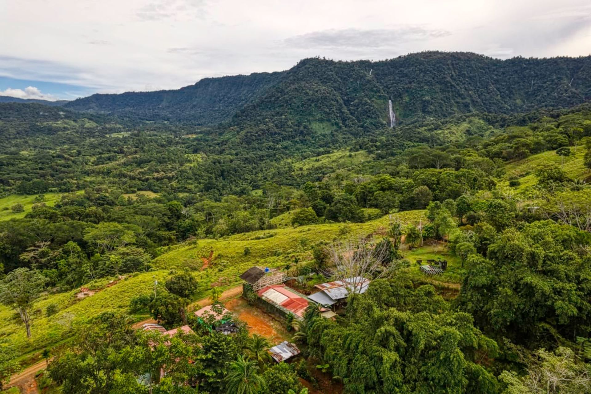 Кондоминиум в Platanillo, San José Province 12399205