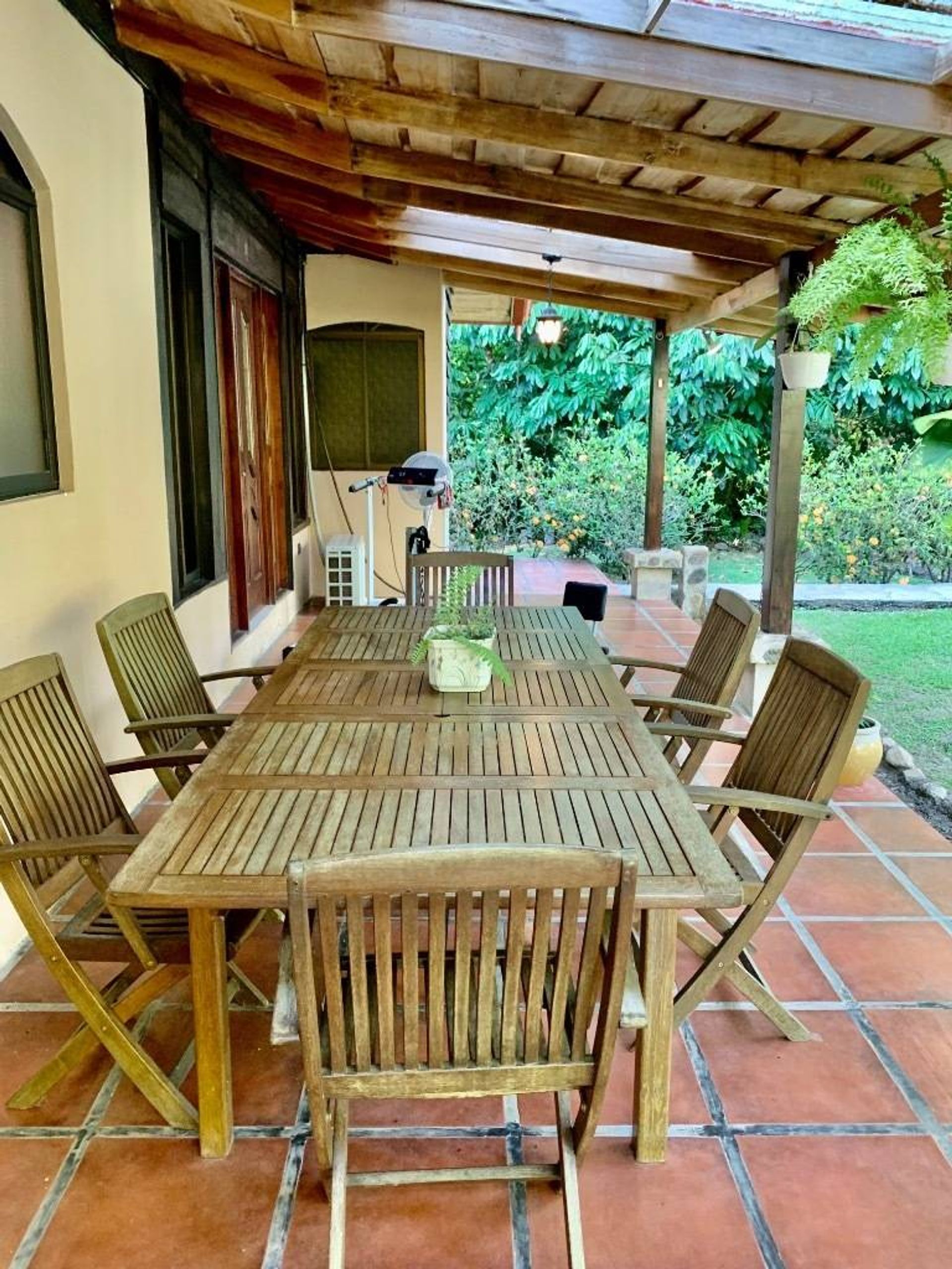 casa en , Provincia de Puntarenas 12399216