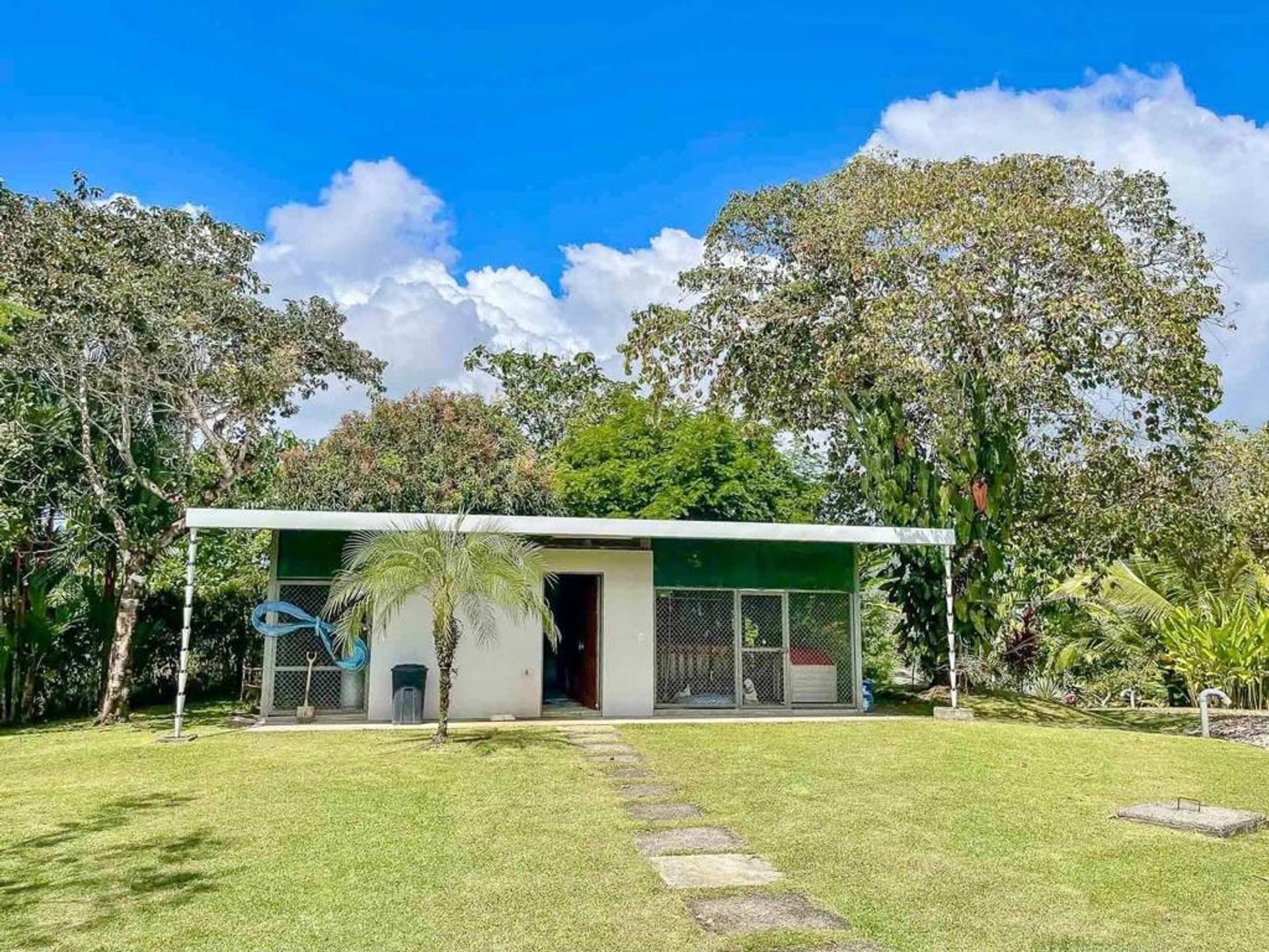 Hus i Tres Rios, Provincia de Puntarenas 12399226