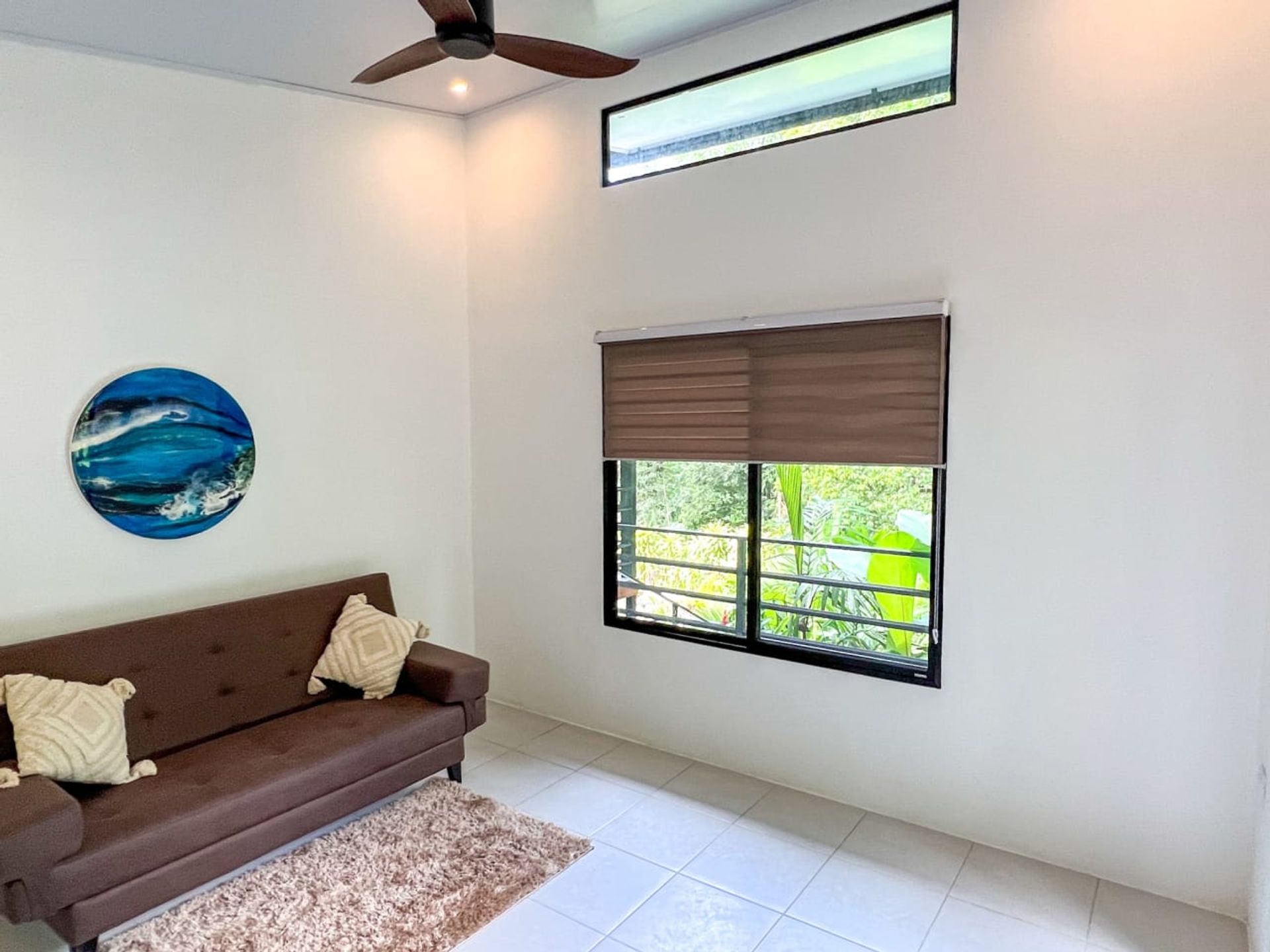 Huis in Playa Hermosa, Puntarenas Province 12399233