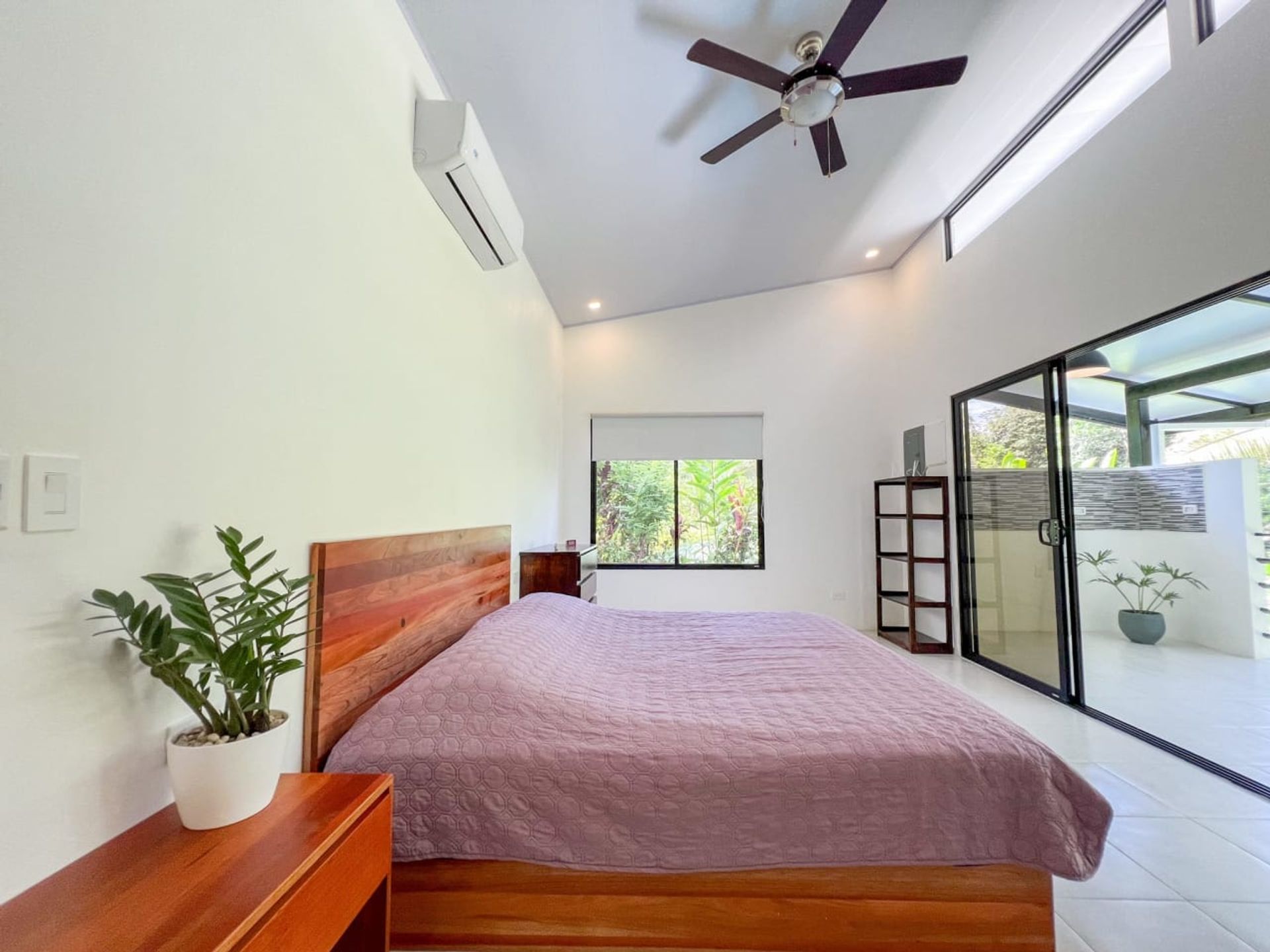 Huis in Playa Hermosa, Puntarenas Province 12399233