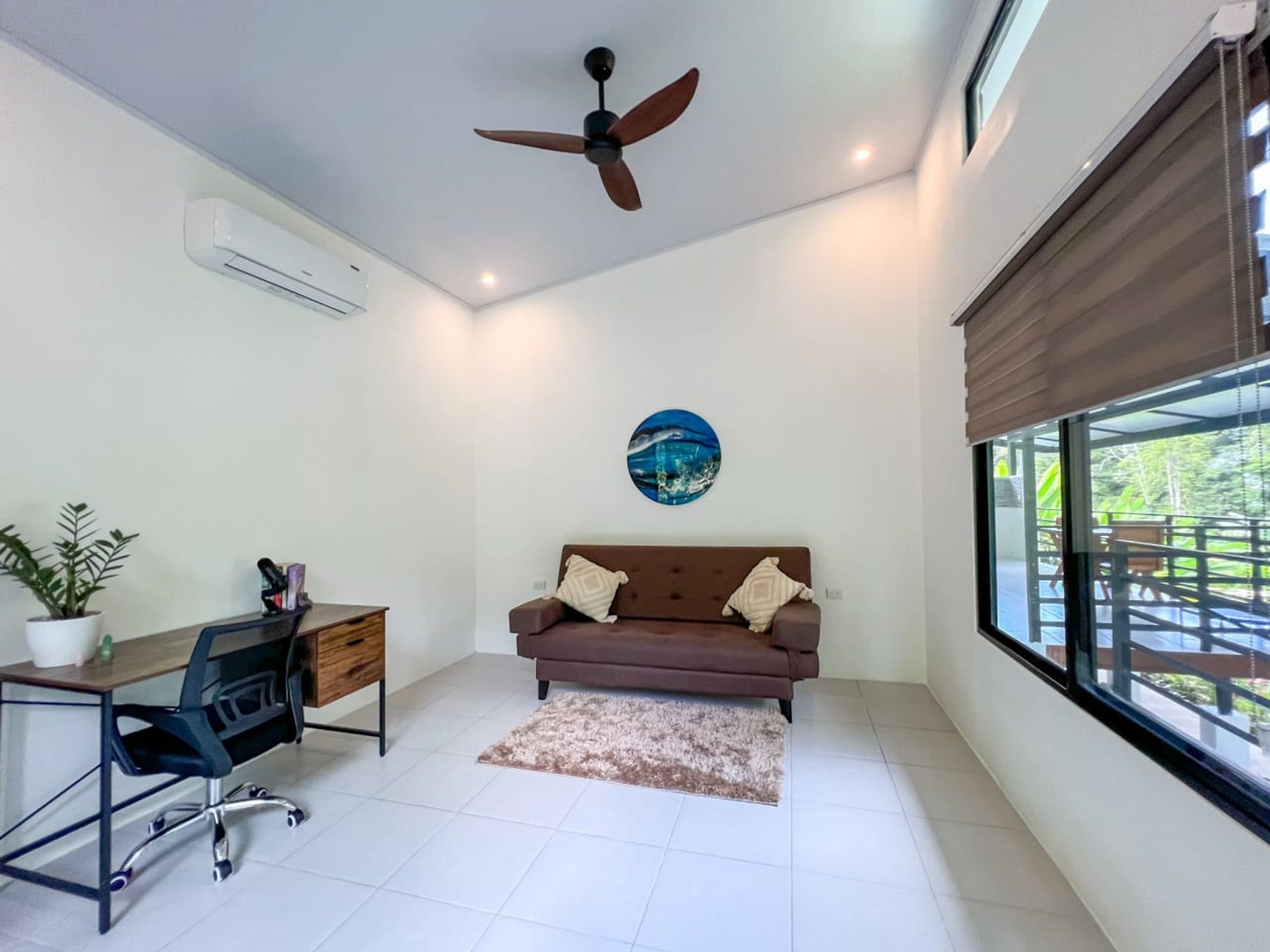 Huis in Playa Hermosa, Puntarenas Province 12399233