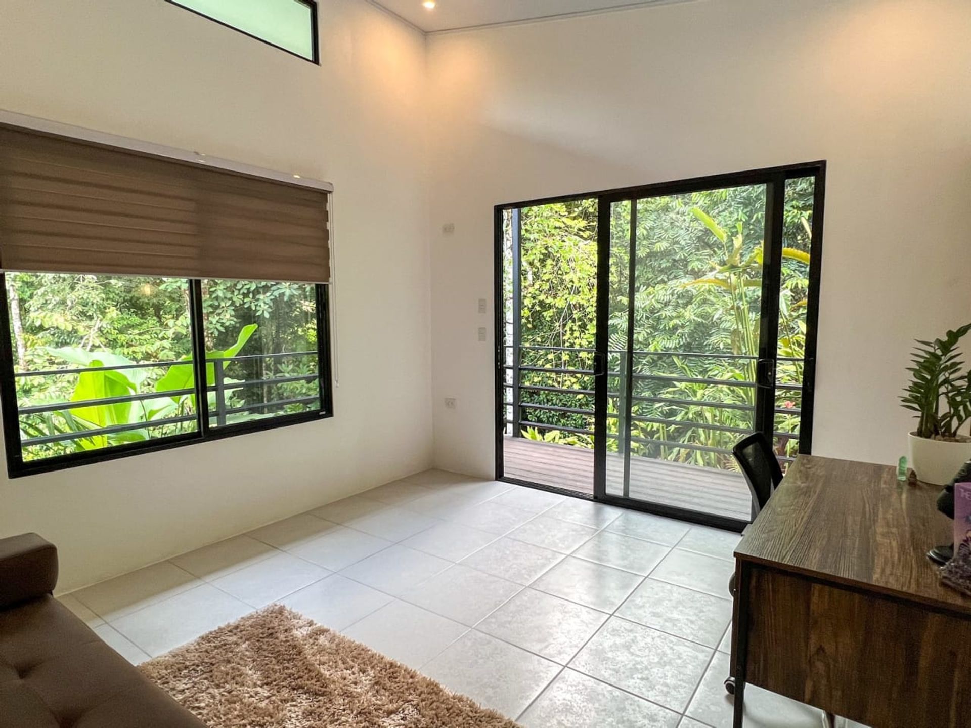 Huis in Playa Hermosa, Puntarenas Province 12399233