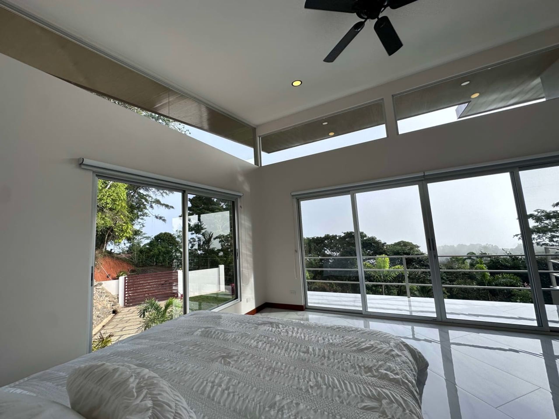 casa no Alajuela, Provincia de Alajuela 12399234