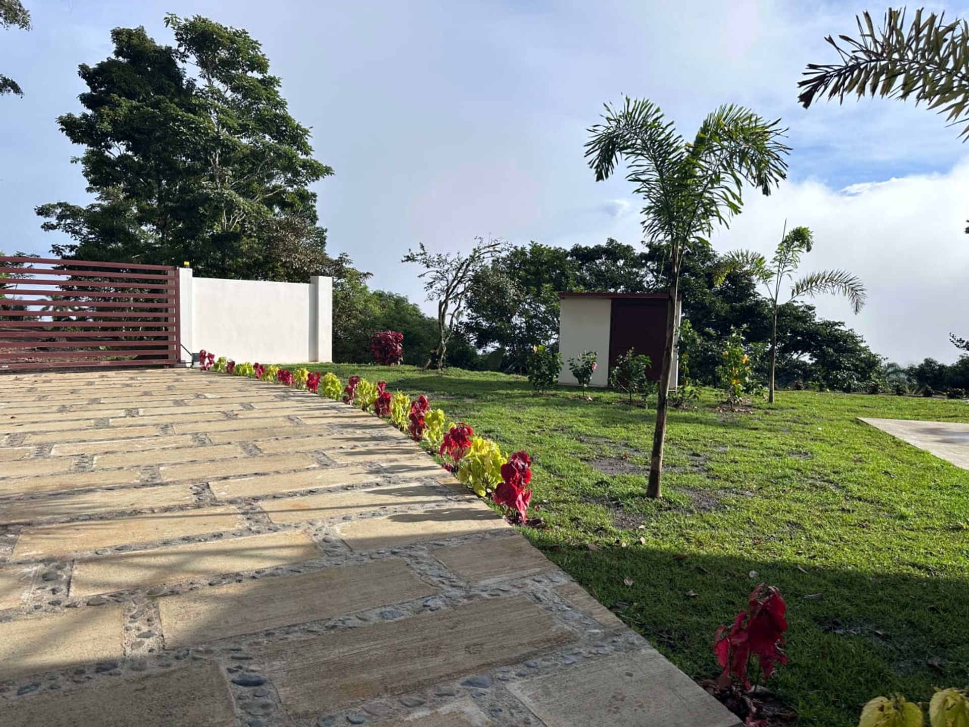 casa no Alajuela, Provincia de Alajuela 12399234