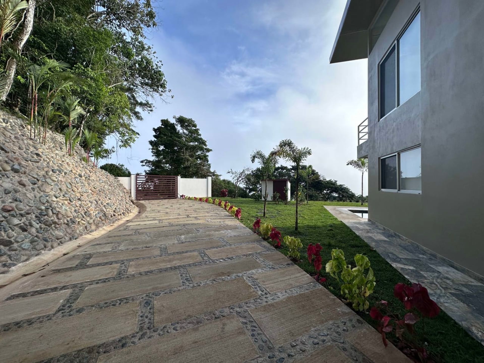 casa no Alajuela, Provincia de Alajuela 12399234