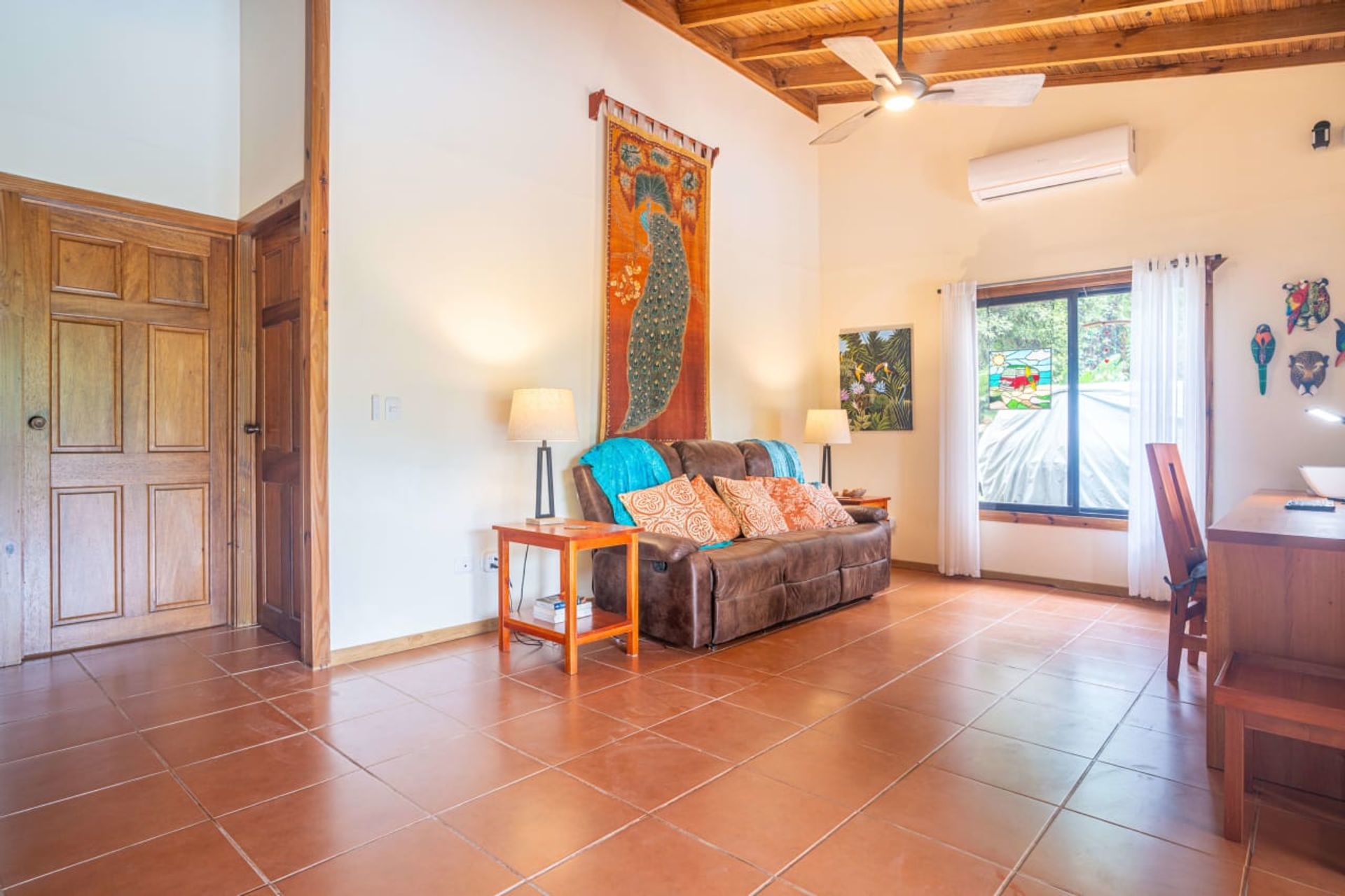 Casa nel , Provincia de Puntarenas 12399235