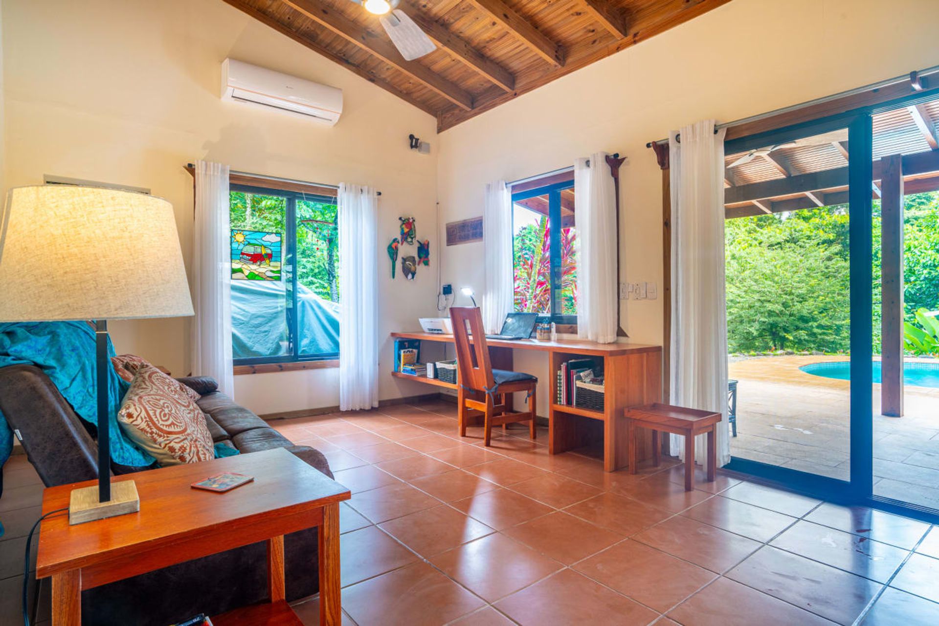 Casa nel , Provincia de Puntarenas 12399235