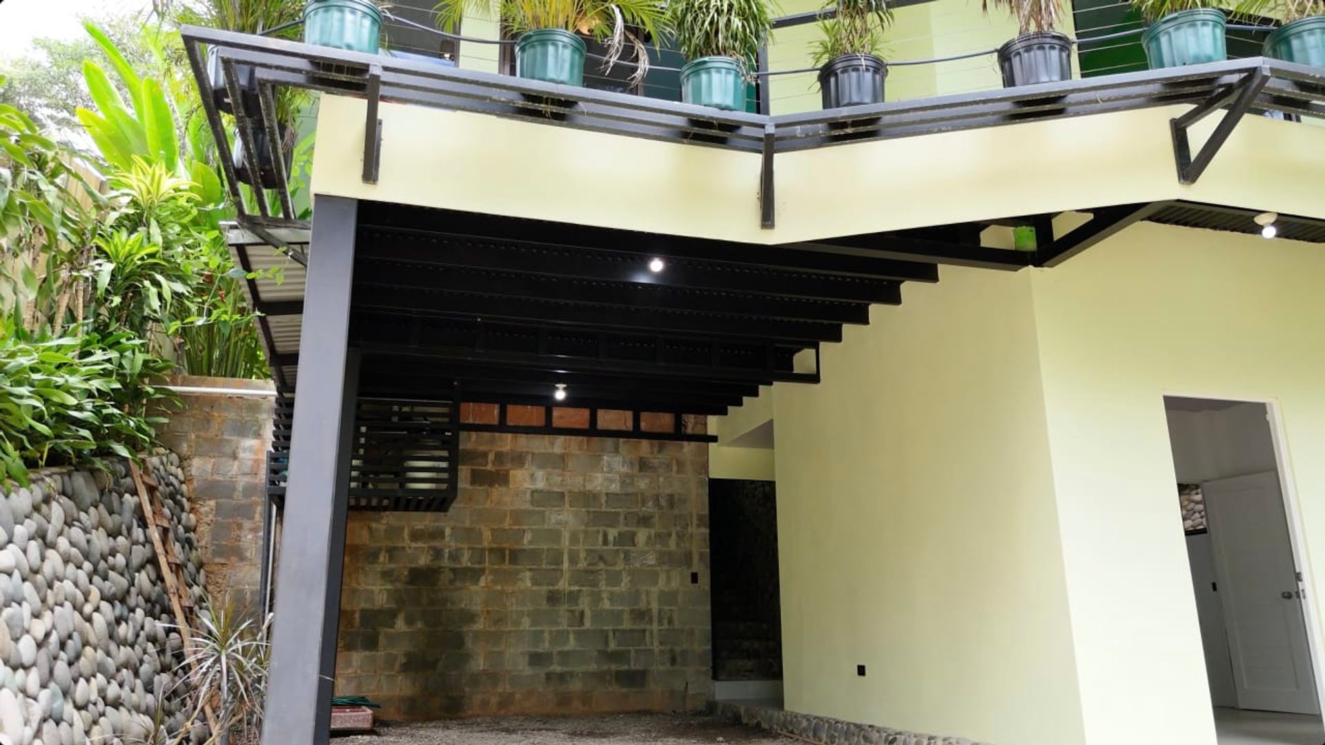 Hus i Uvita, Puntarenas Province 12399239