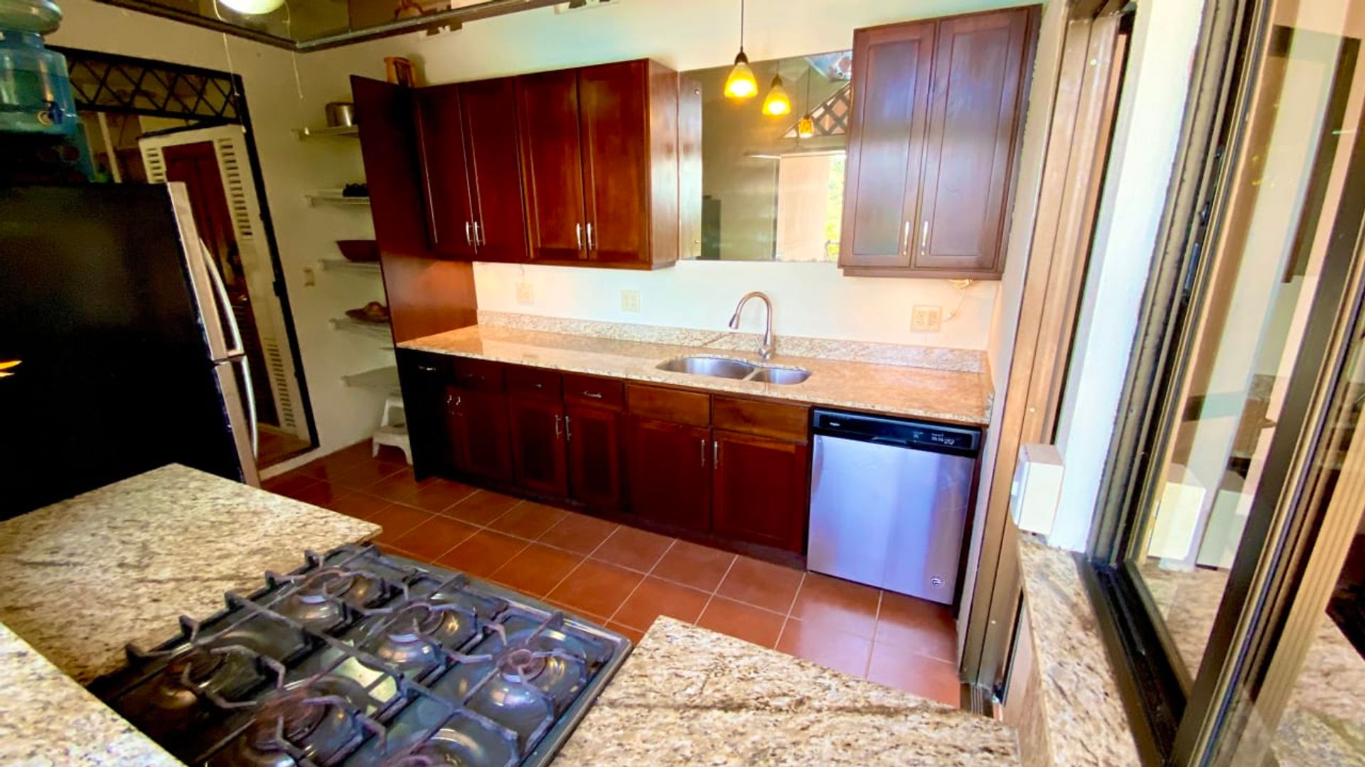 Condominio nel Savegre de Aguirre, Puntarenas Province 12399242