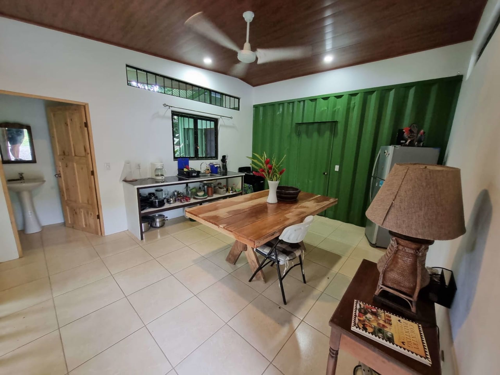 Condominio nel Uvita, Puntarenas Province 12399251