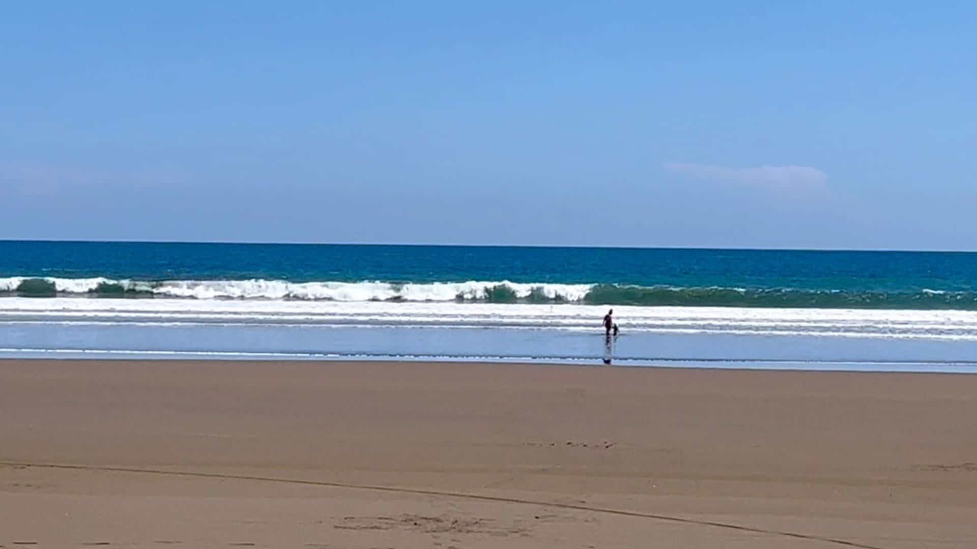 casa no Bajo Badilla, São José 12399253