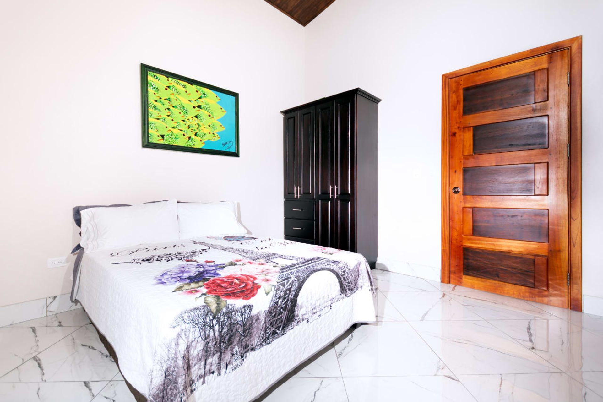 Haus im , Puntarenas Province 12399257