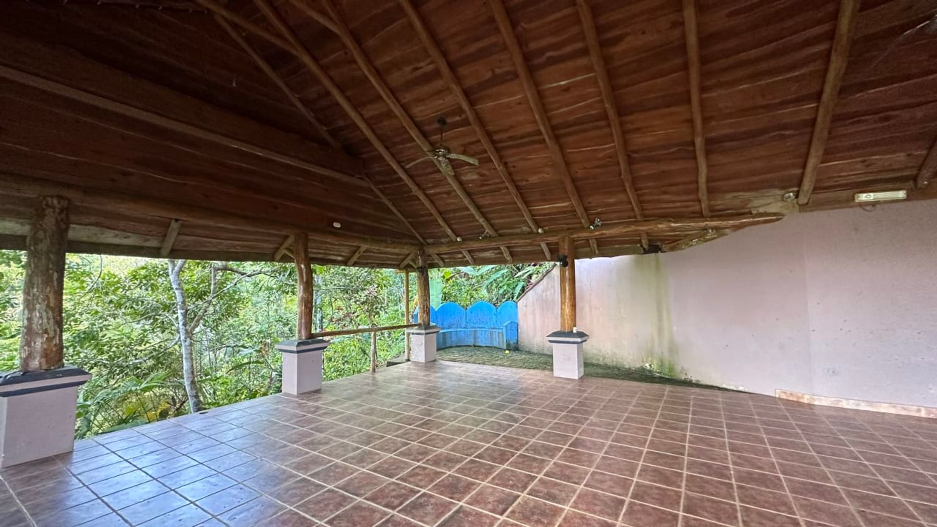 rumah dalam Savegre de Aguirre, Puntarenas Province 12399258