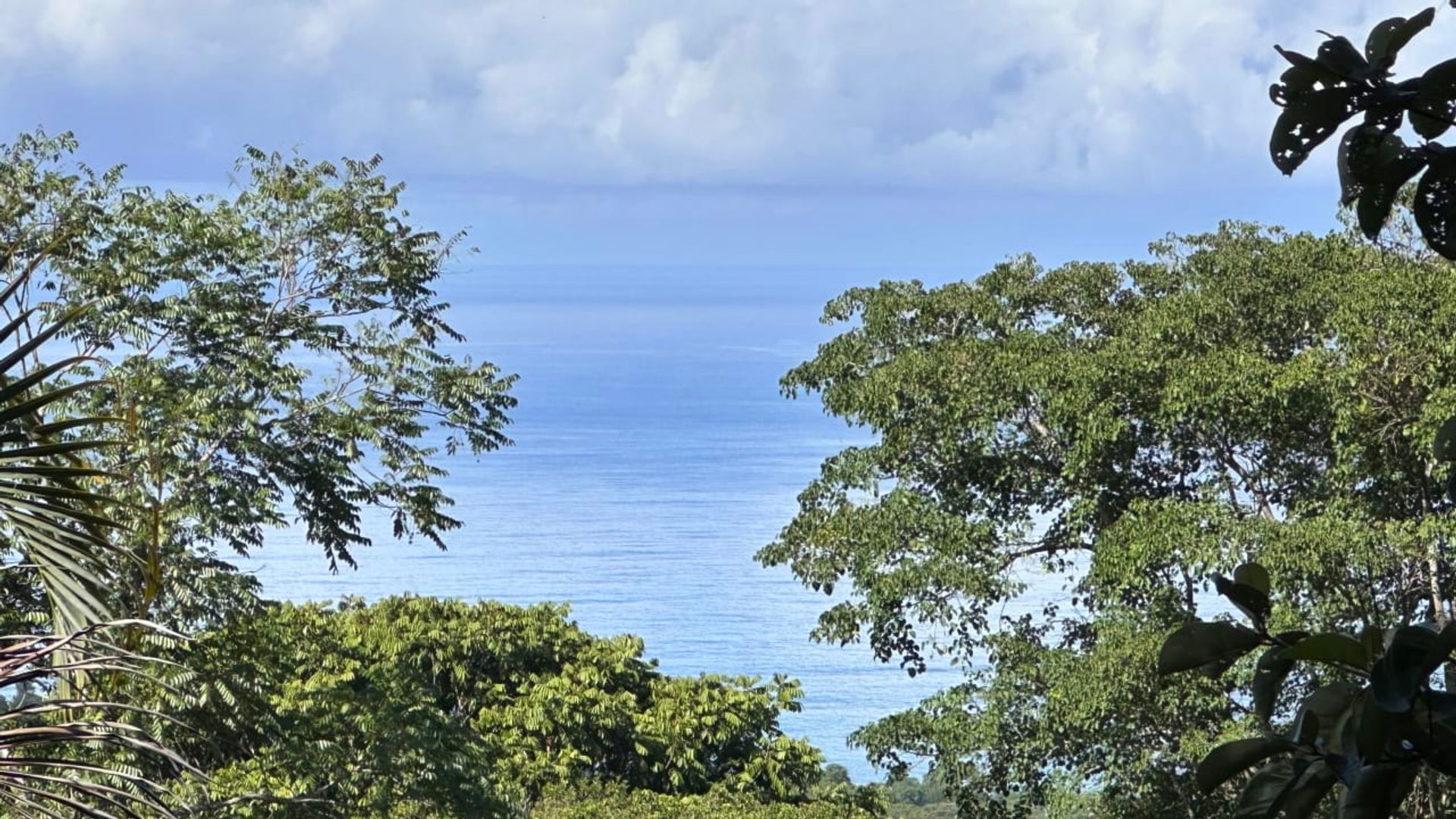 Casa nel Savegre de Aguirre, Puntarenas Province 12399258