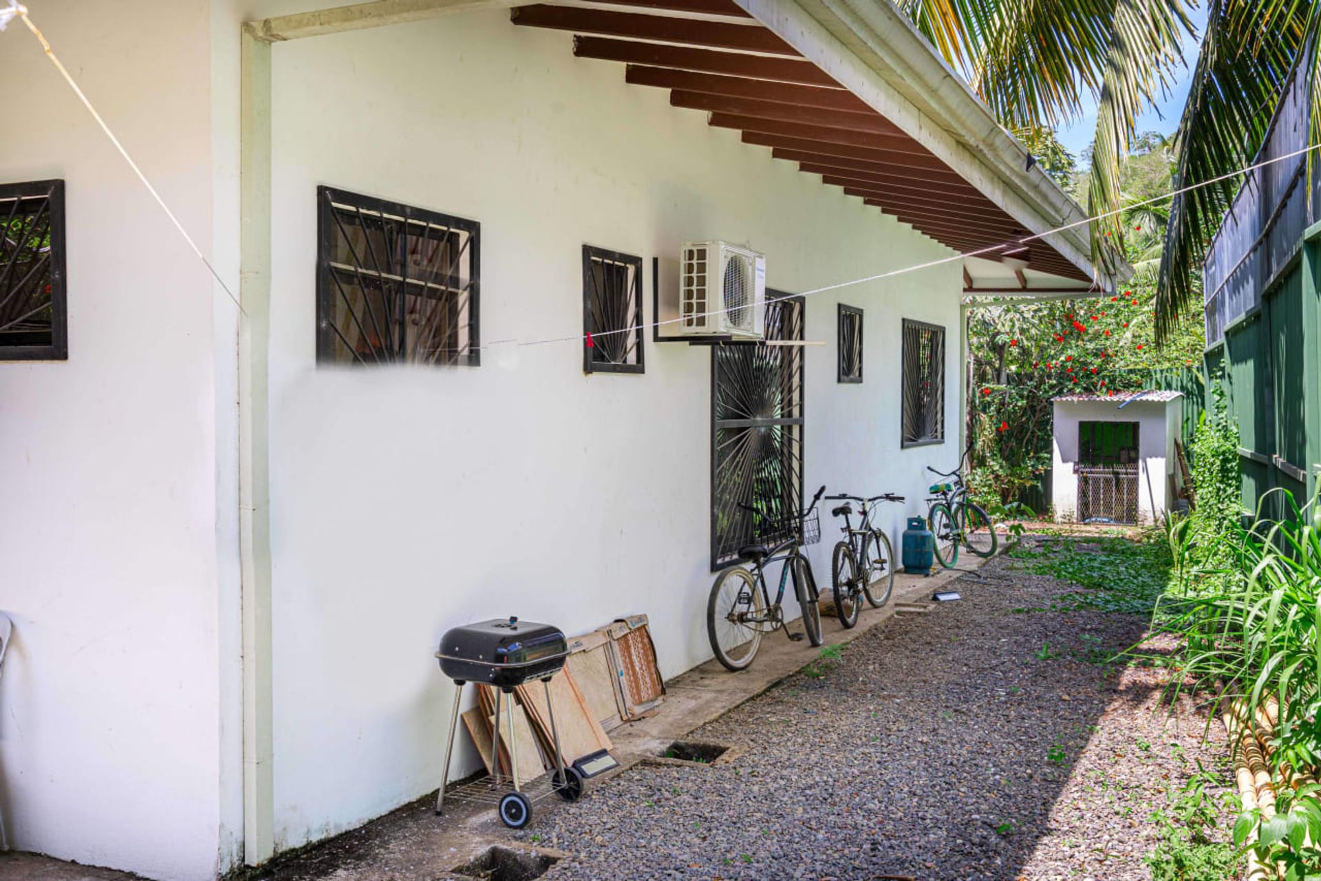 rumah dalam Playa Hermosa, Provincia de Guanacaste 12399259