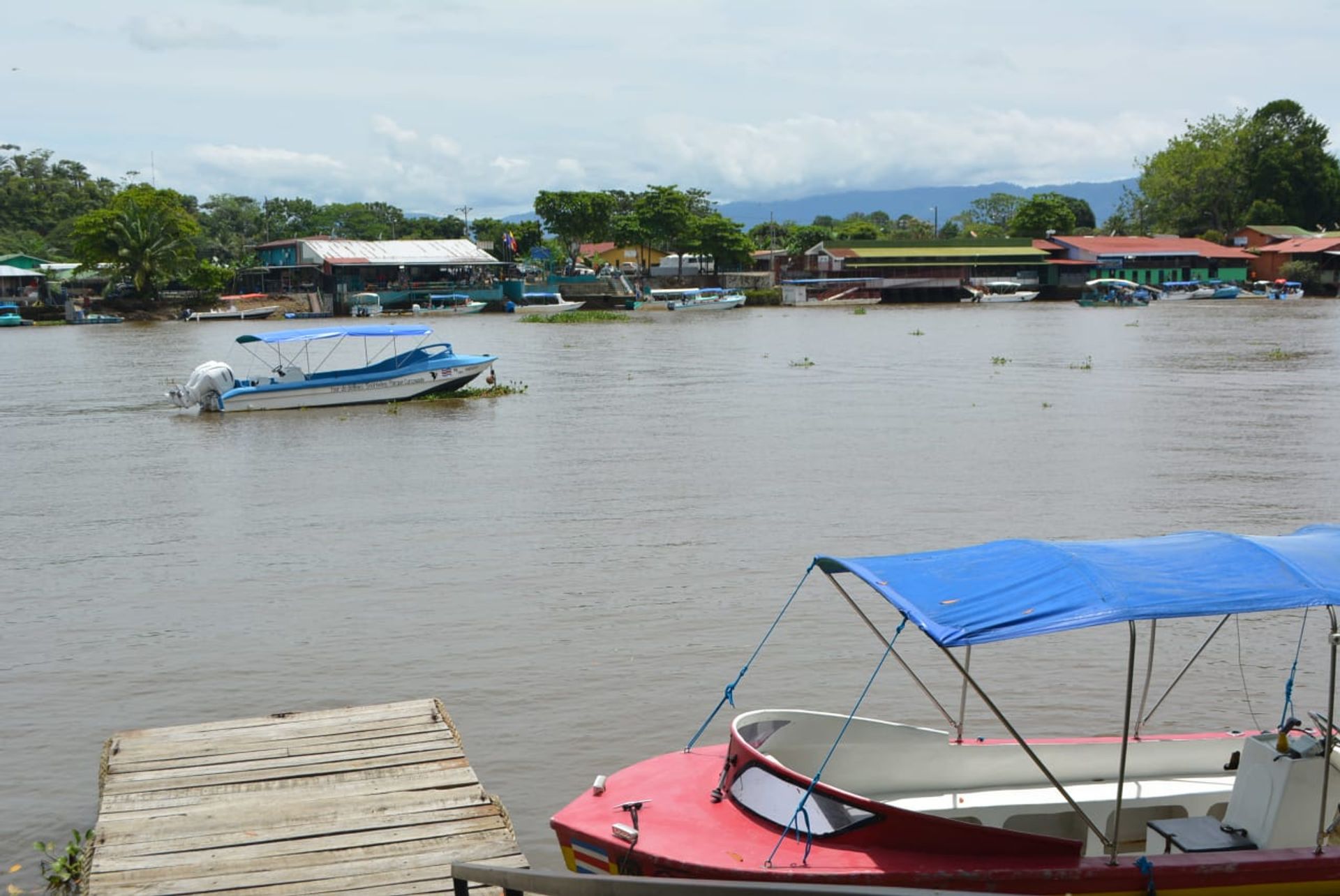 분양 아파트 에 , Puntarenas Province 12399261