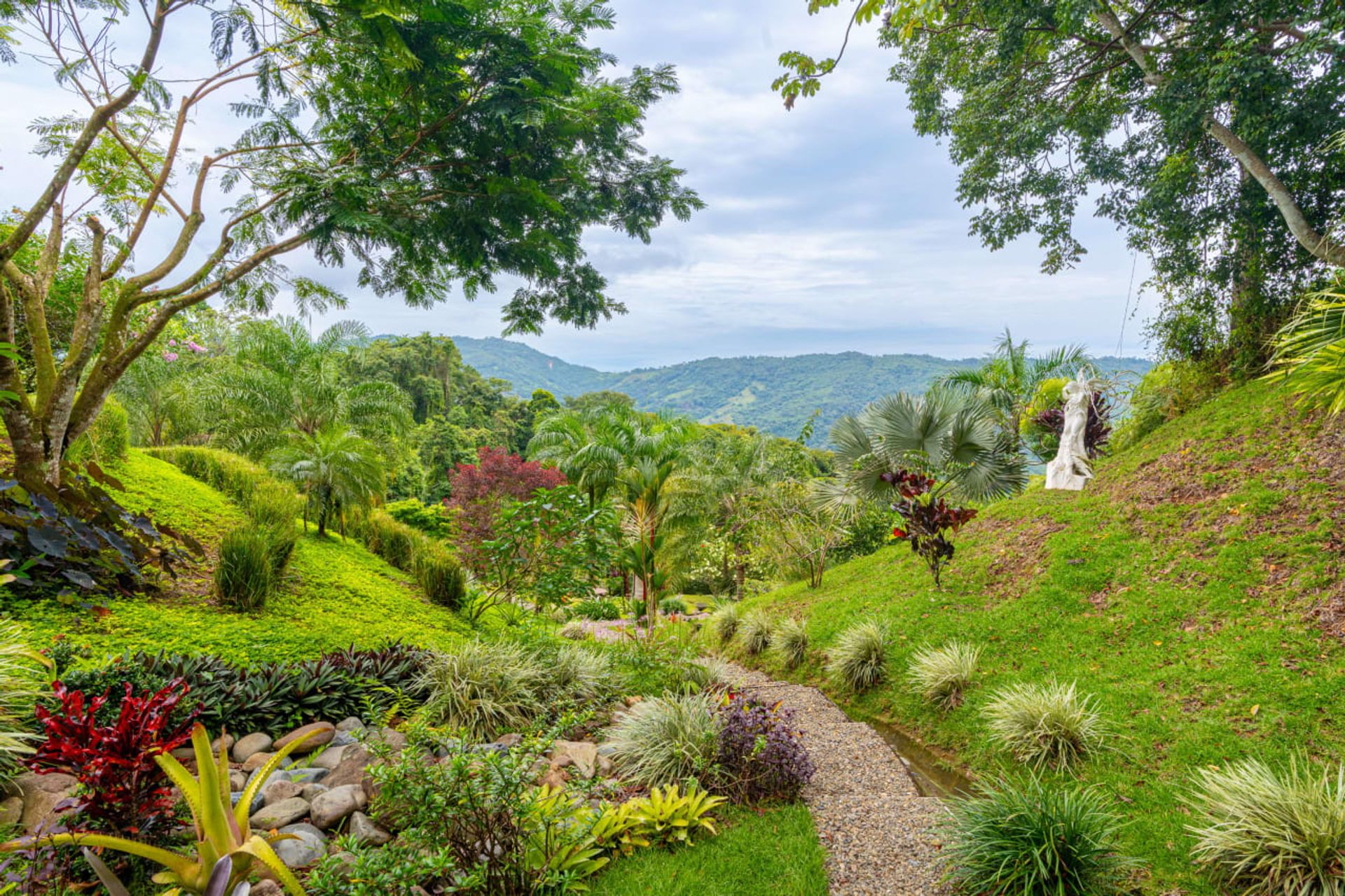 Casa nel Savegre, Provincia de Puntarenas 12399265