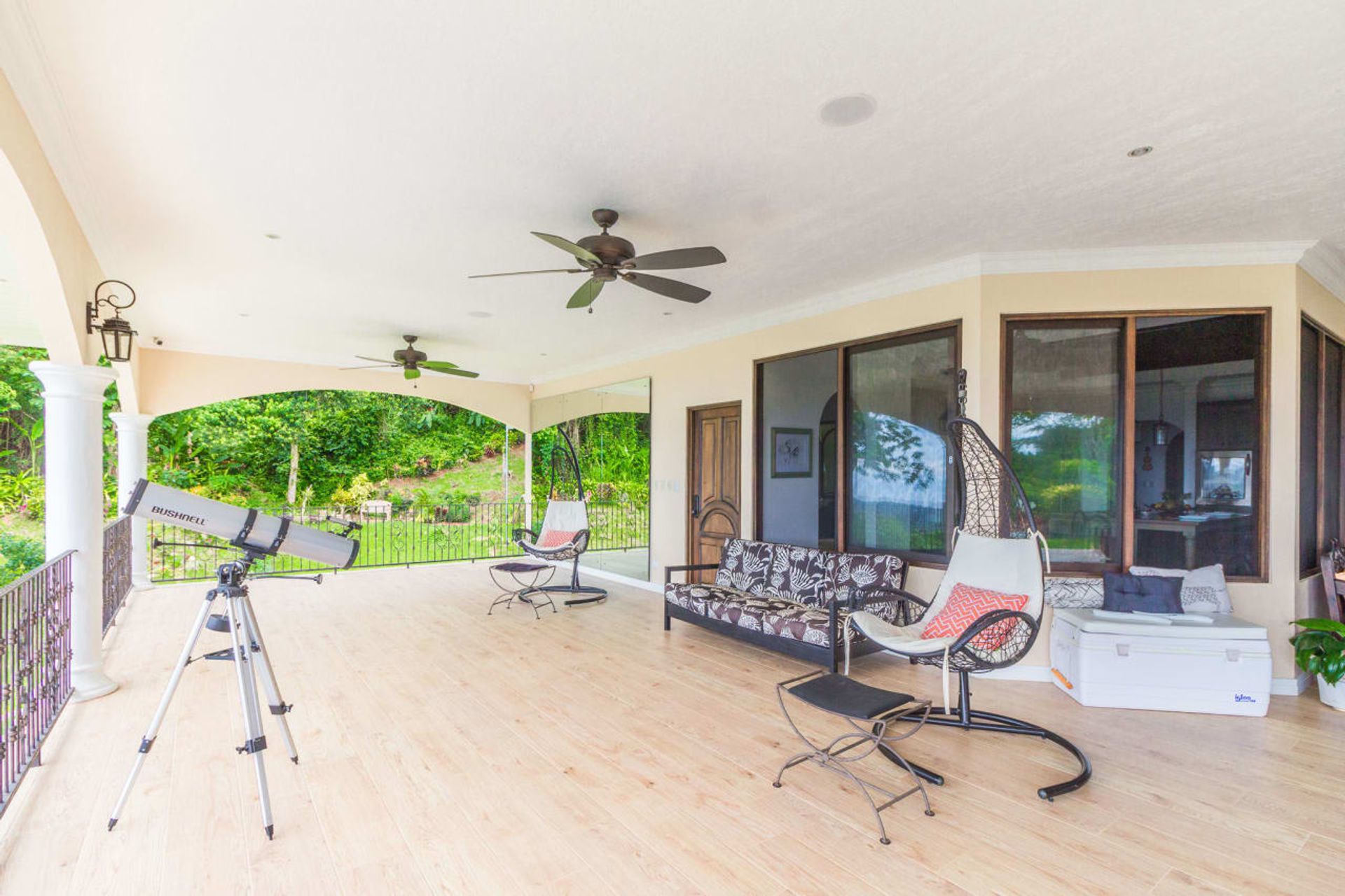 Casa nel Savegre, Provincia de Puntarenas 12399265