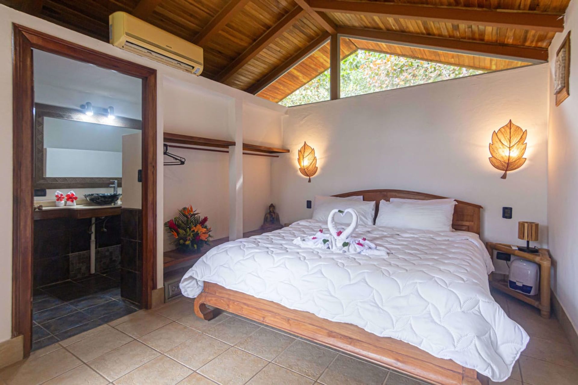 Huis in Quepos, Provincia de Puntarenas 12399267