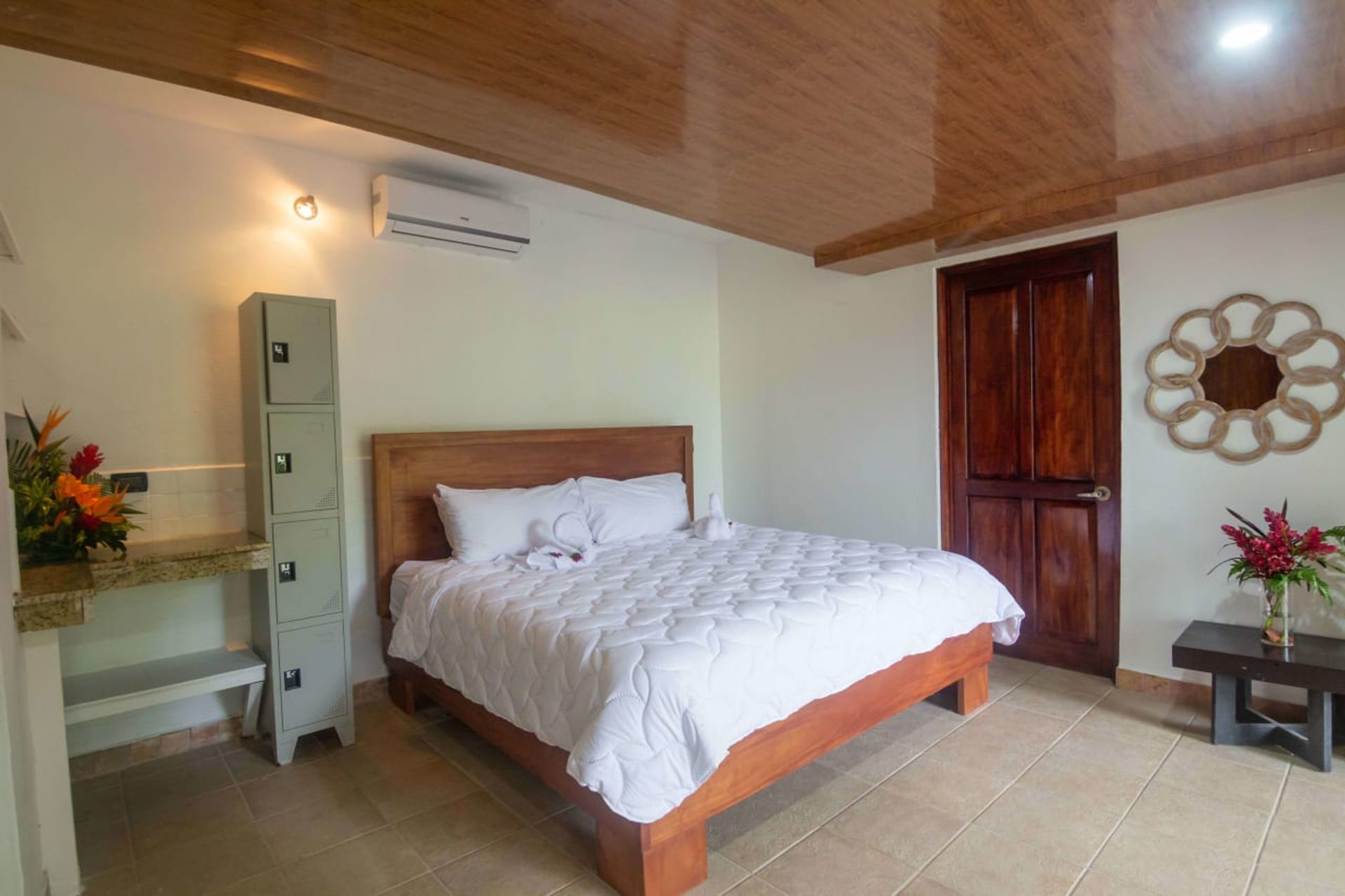 Huis in Quepos, Provincia de Puntarenas 12399267