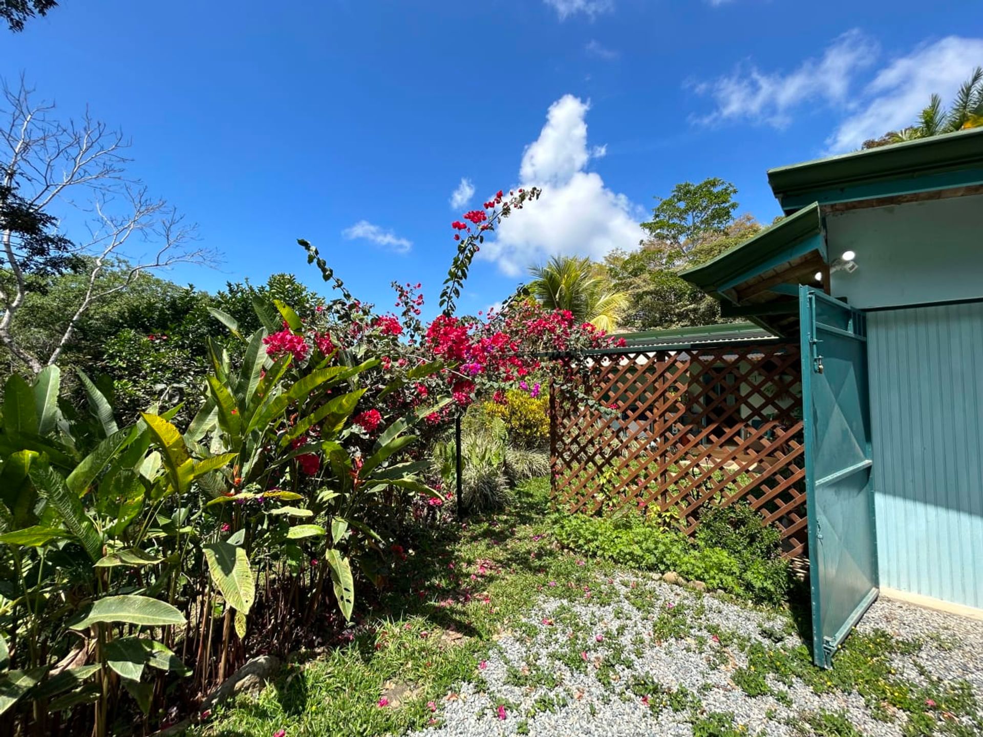 Rumah di Platanillo, San José Province 12399269