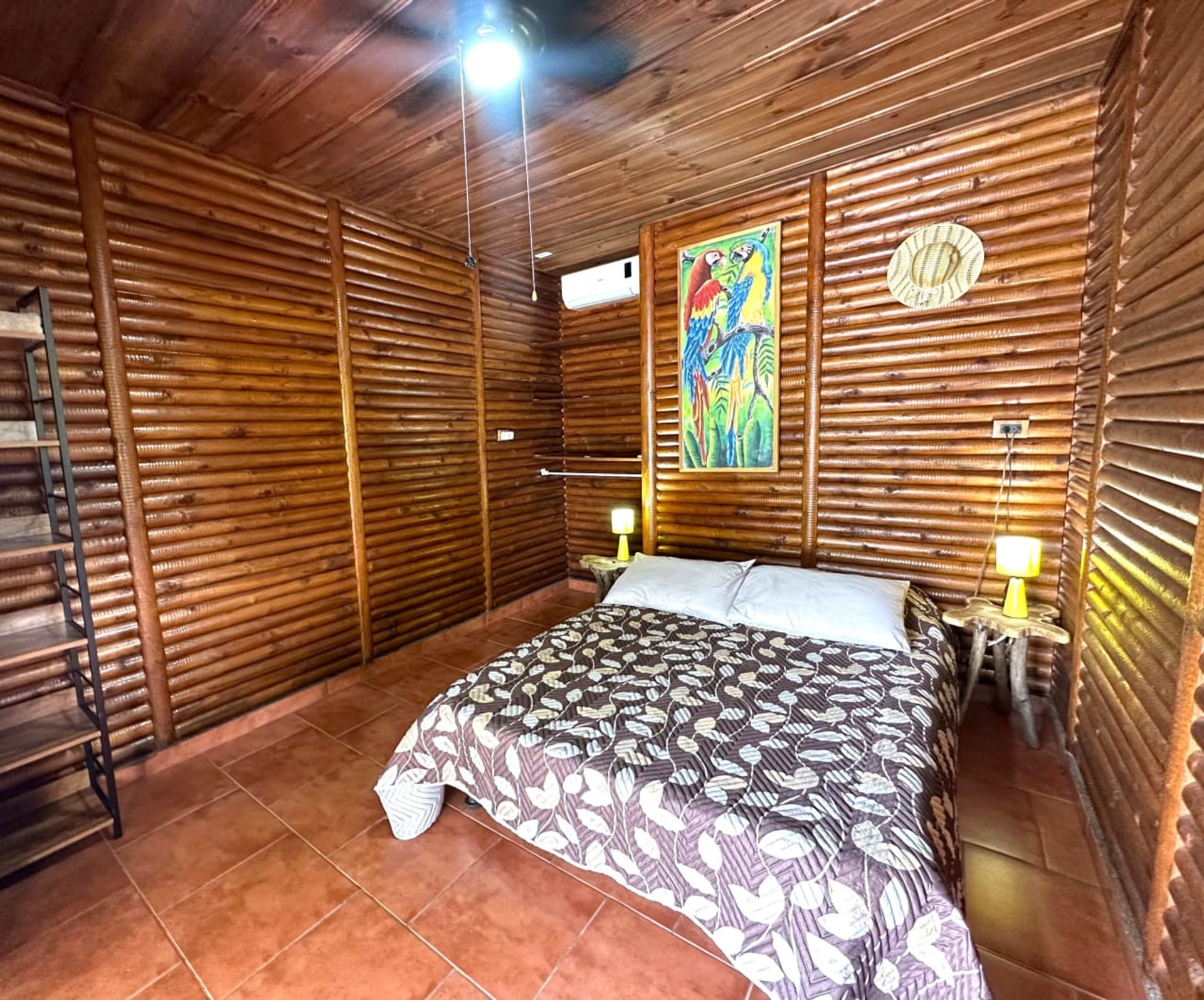 House in Uvita, Provincia de Puntarenas 12399273