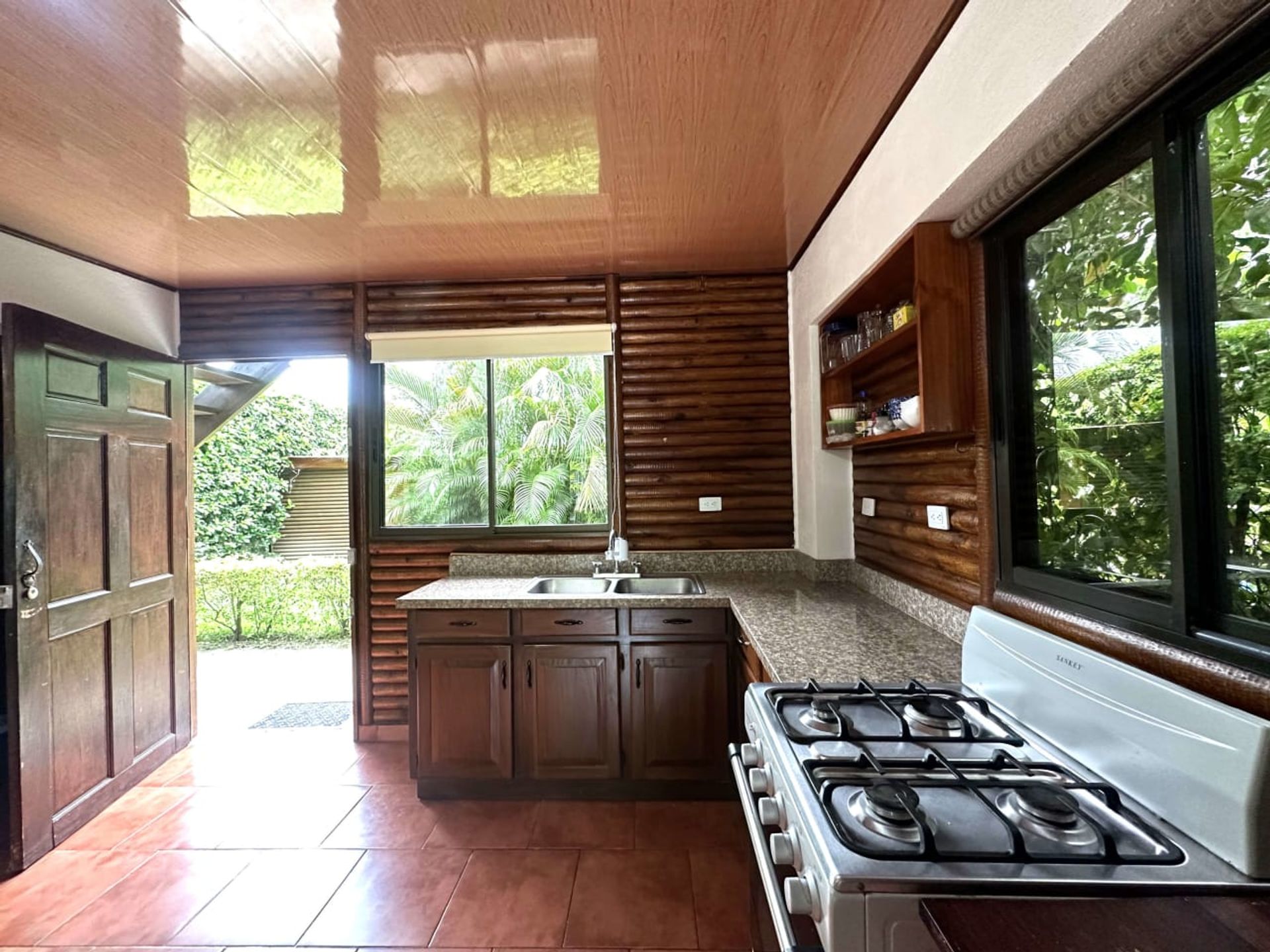 House in Uvita, Provincia de Puntarenas 12399273