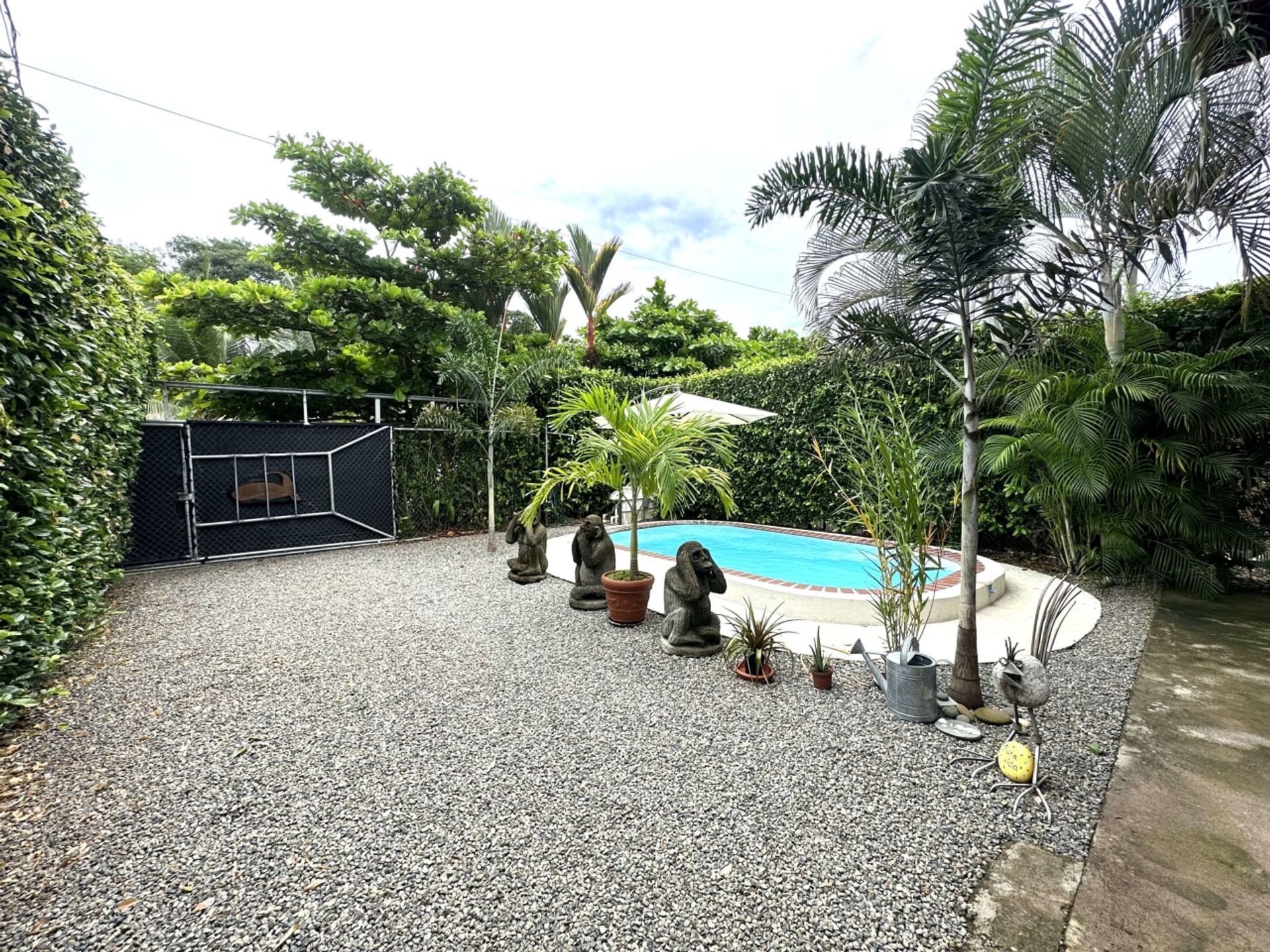 House in Uvita, Provincia de Puntarenas 12399273