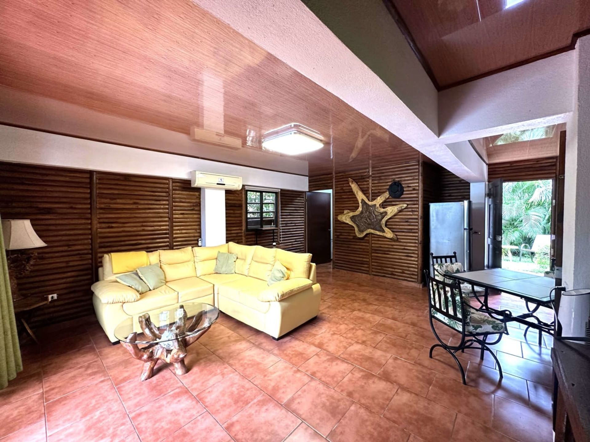 House in Uvita, Provincia de Puntarenas 12399273