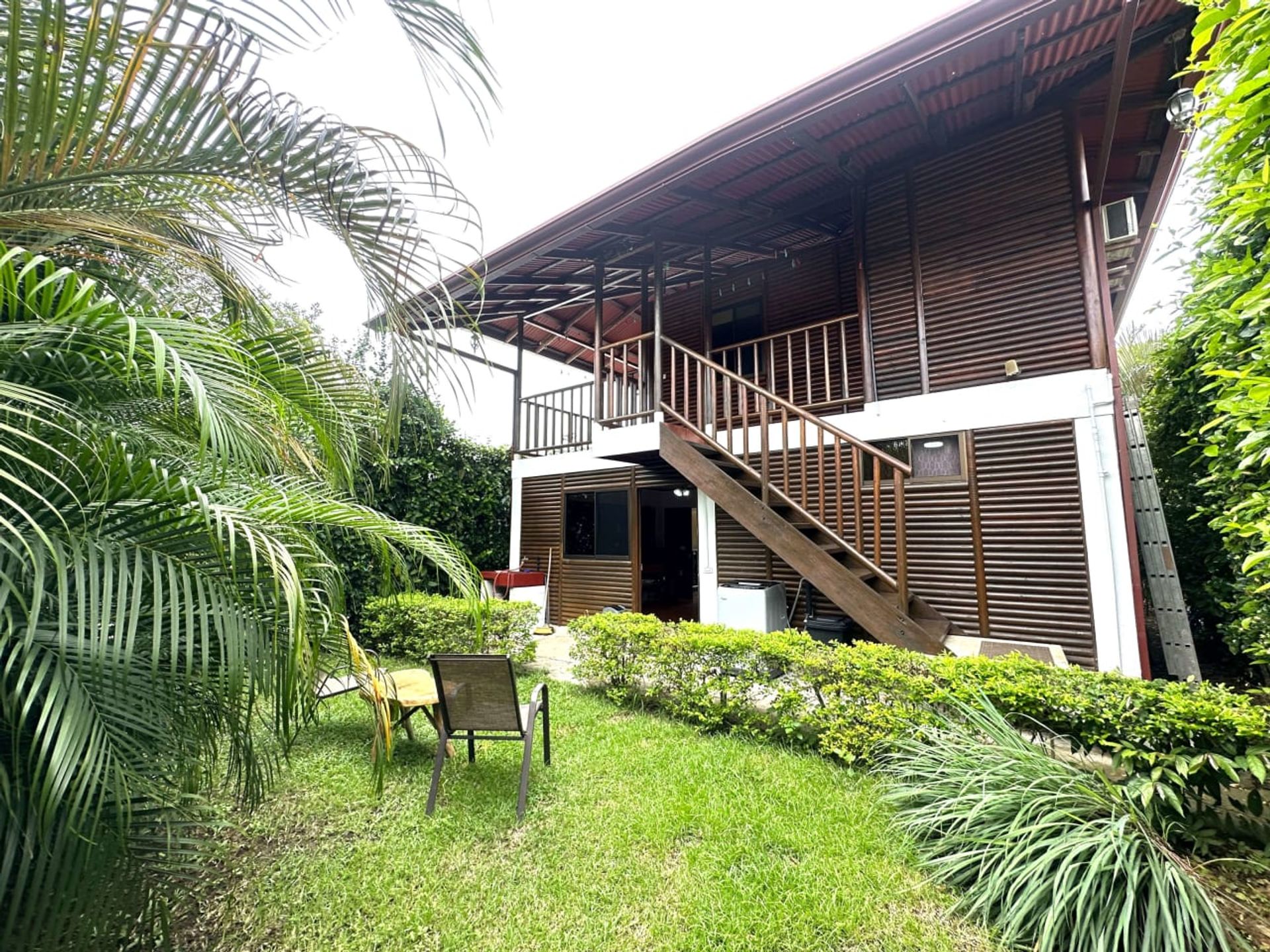 House in Uvita, Provincia de Puntarenas 12399273