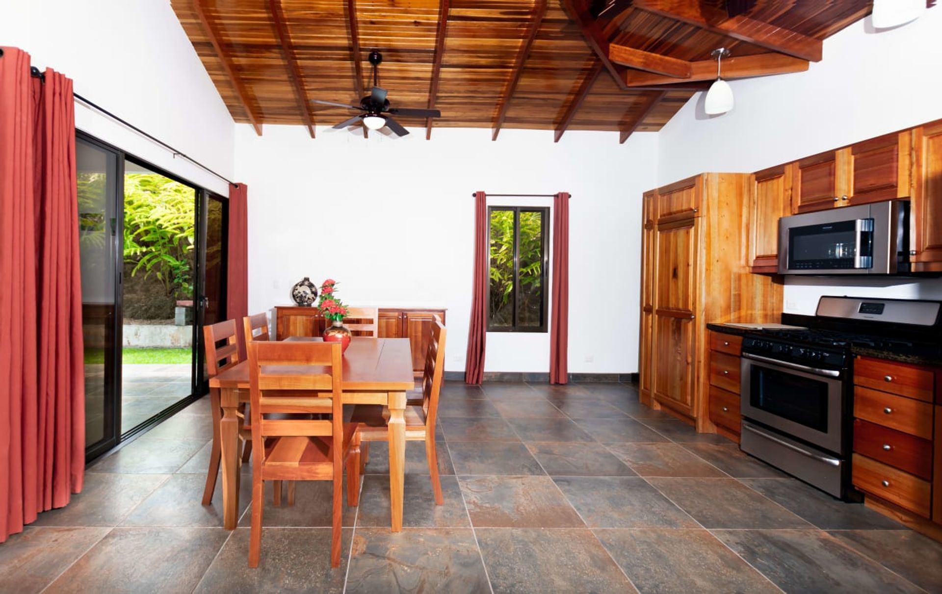 casa no Chontales, Provincia de Puntarenas 12399274