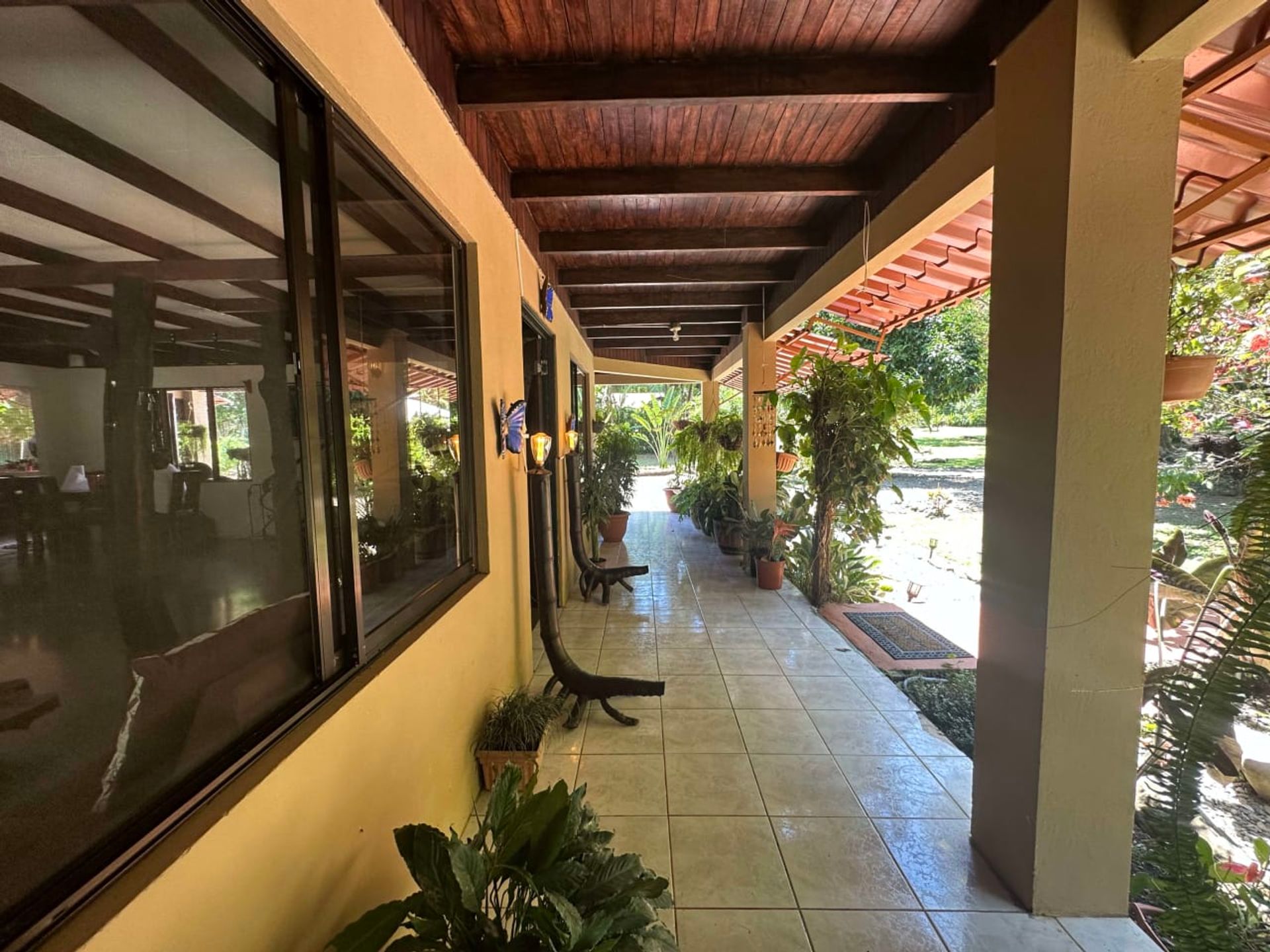 Kondominium dalam Naranjito, Provincia de Puntarenas 12399275