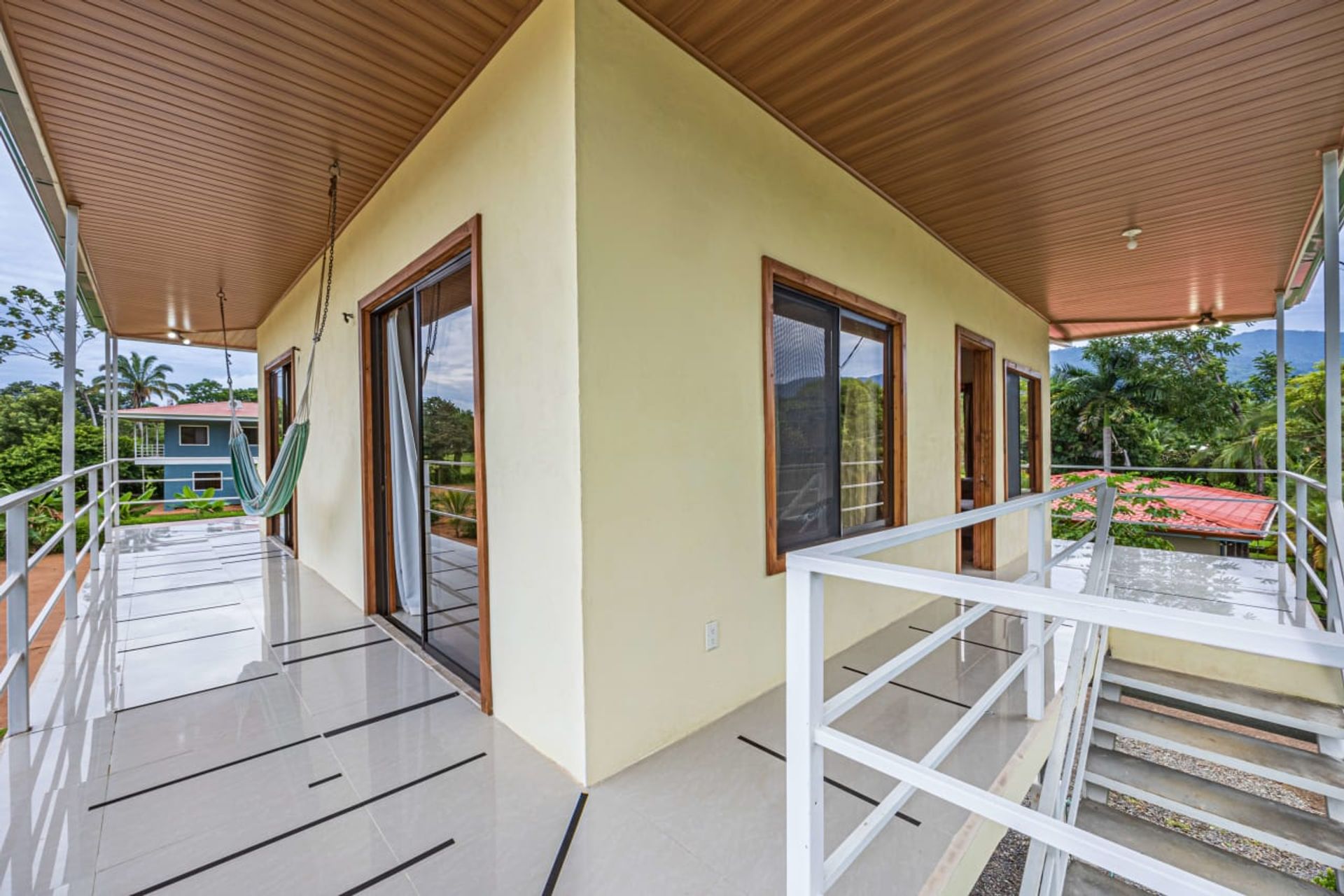 Haus im Uvita, Provincia de Puntarenas 12399280