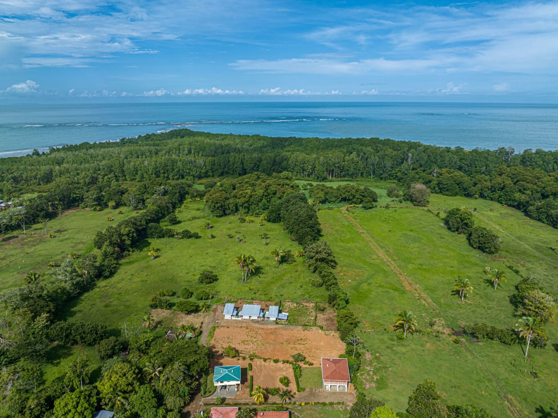 Haus im Uvita, Provincia de Puntarenas 12399280