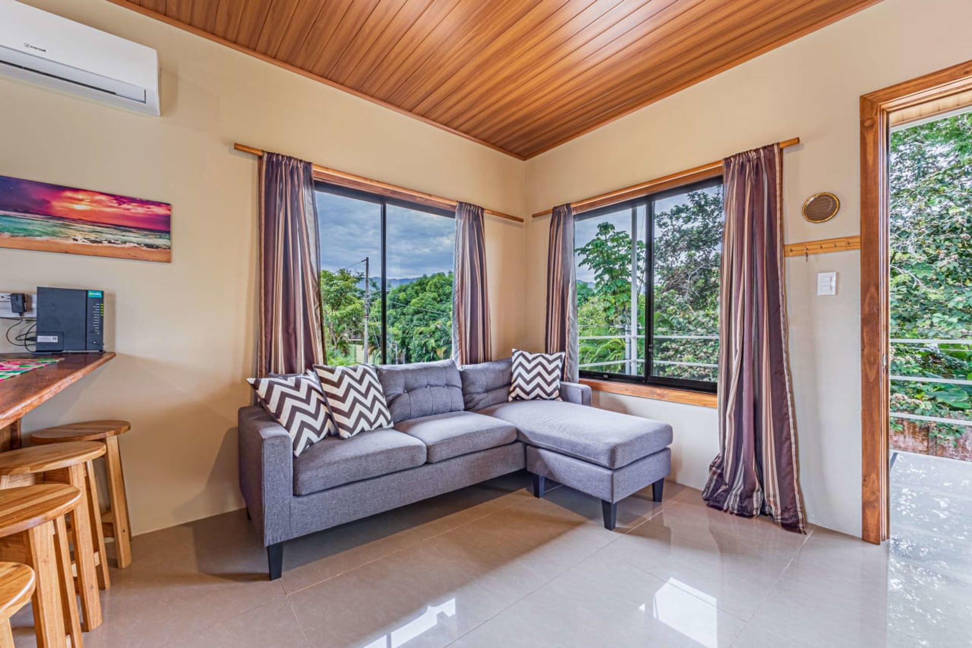 Haus im Uvita, Provincia de Puntarenas 12399280