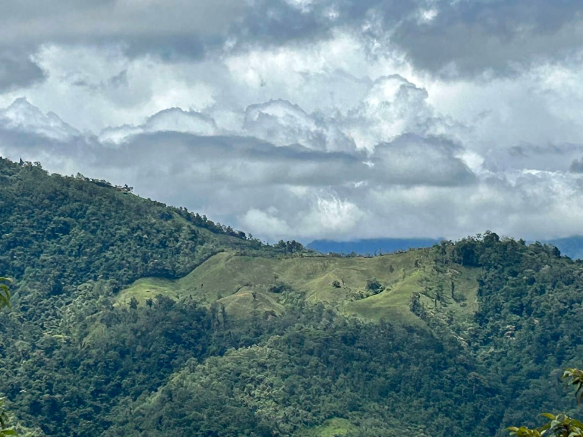 Kondominium di , San José Province 12399281