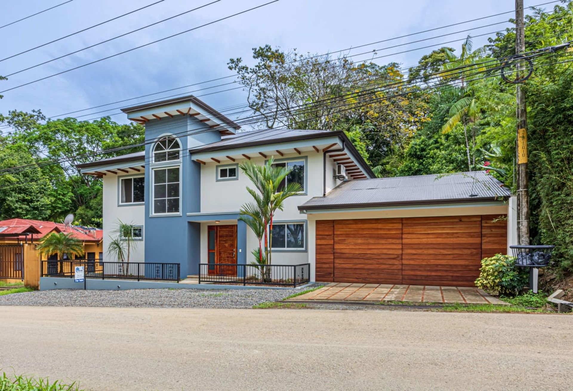 casa no Jilguero Sur, São José 12399282