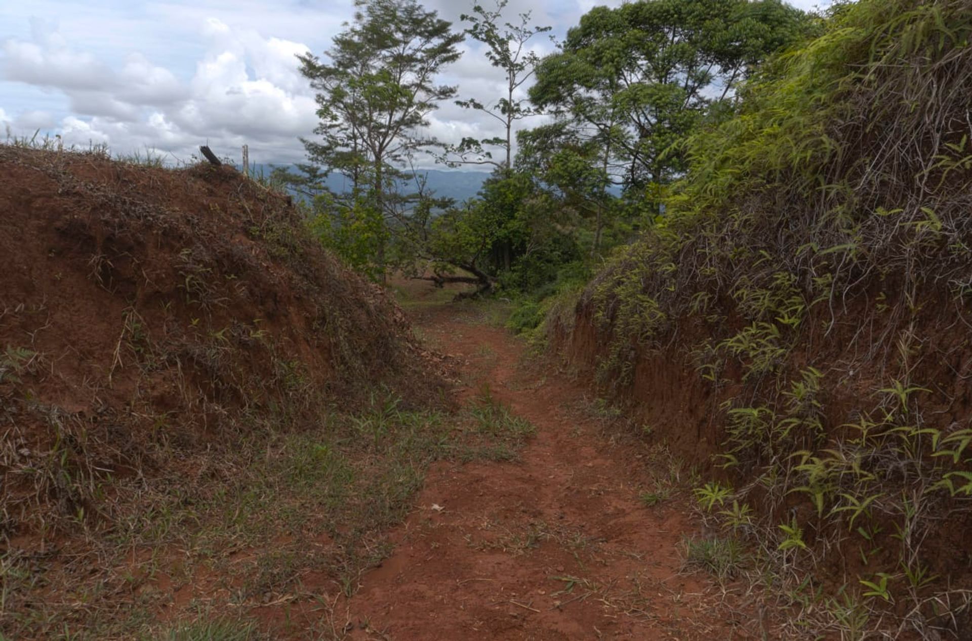 Condomínio no Sierpe, Provincia de Puntarenas 12399289