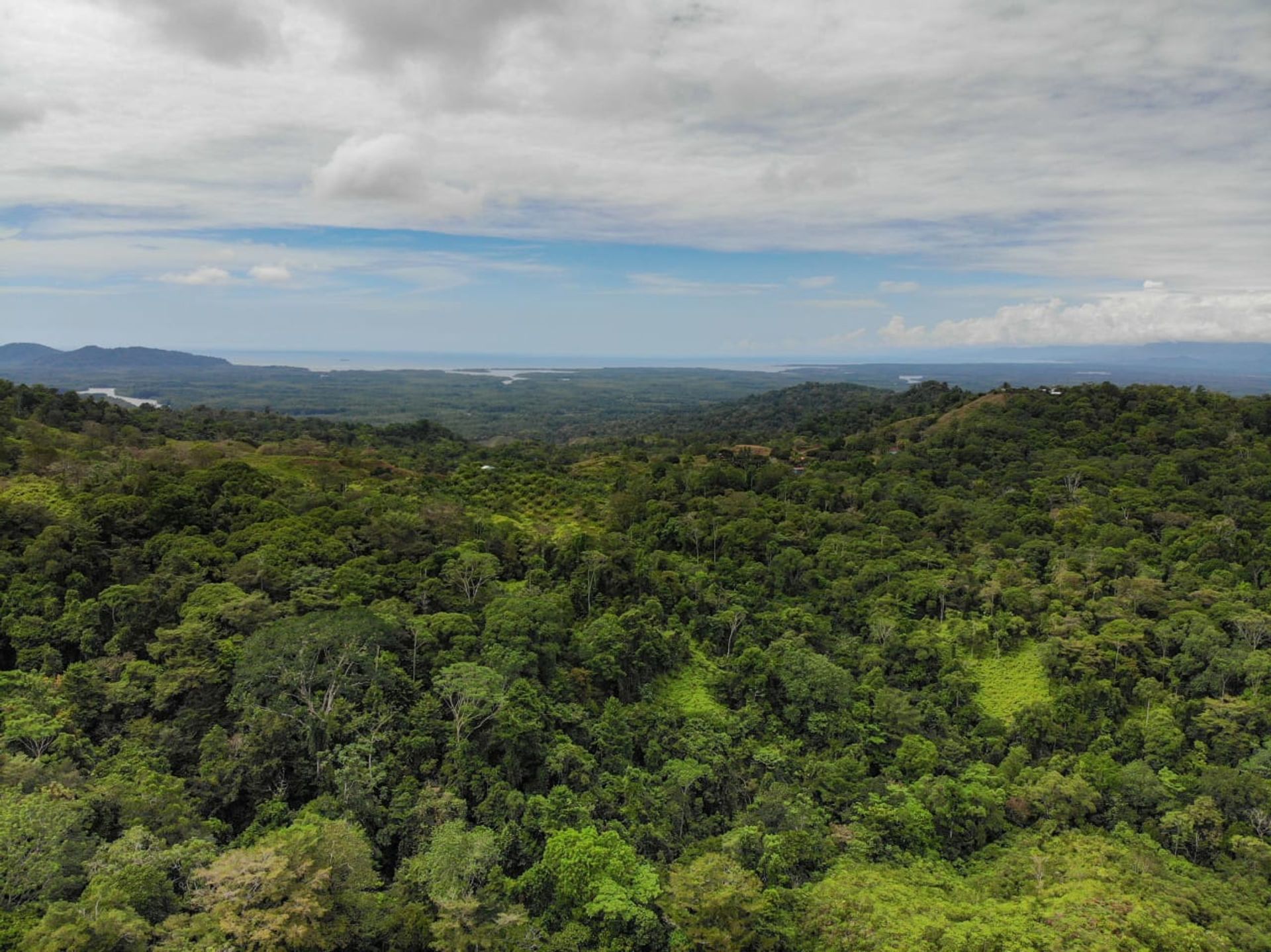 Condomínio no Sierpe, Provincia de Puntarenas 12399289