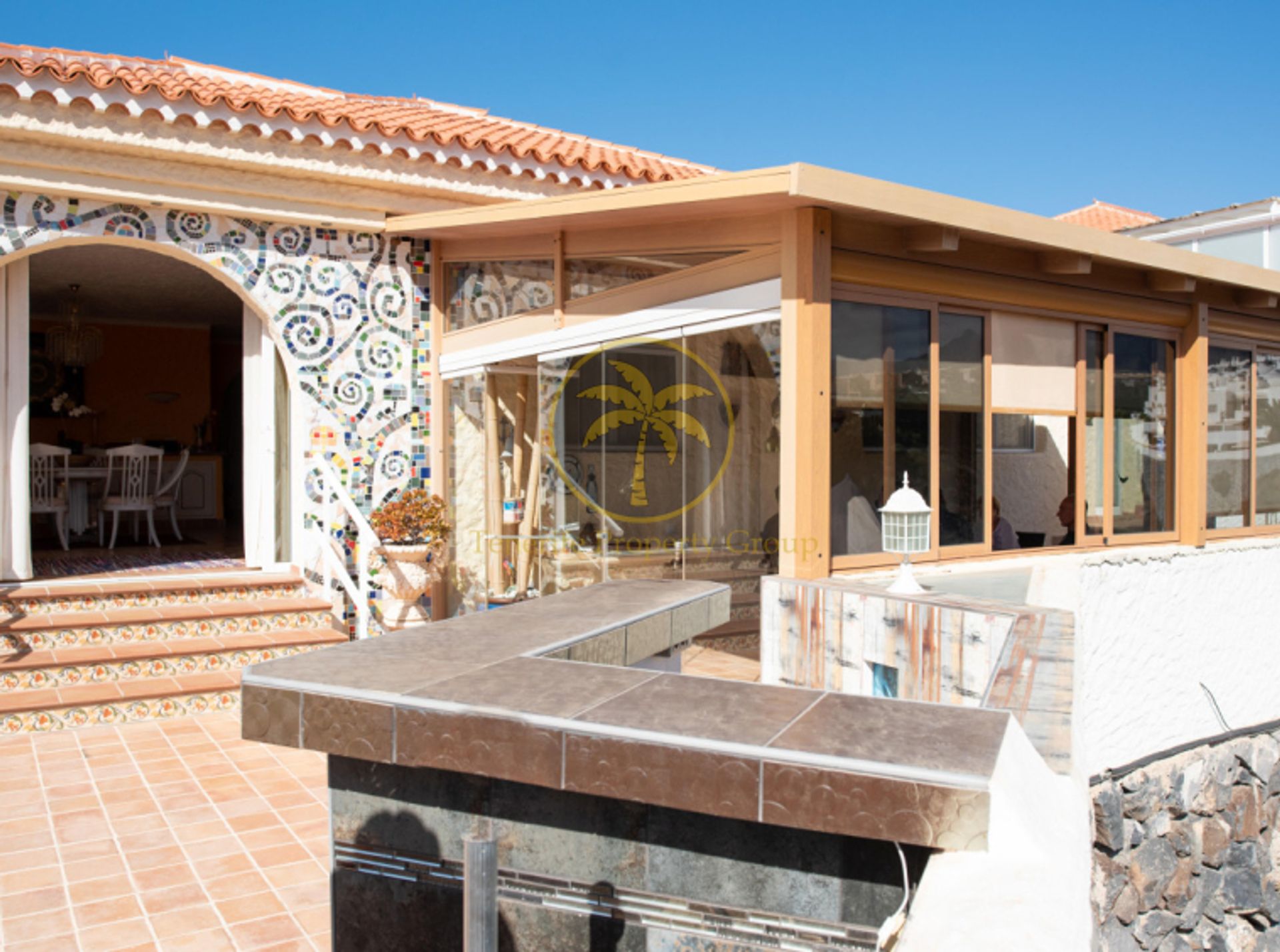 casa no Adeje, Canary Islands 12399364