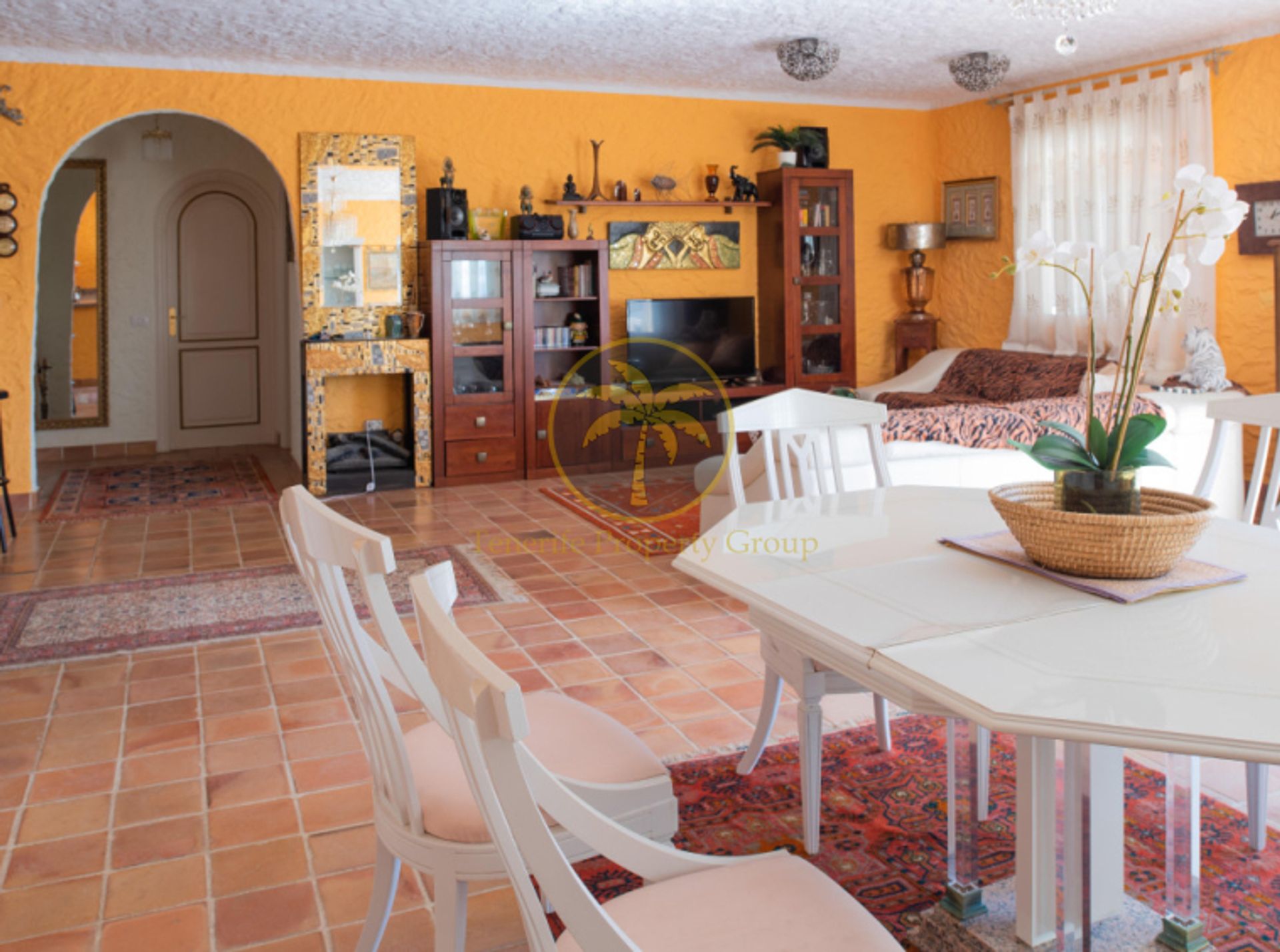 casa no Adeje, Canary Islands 12399364