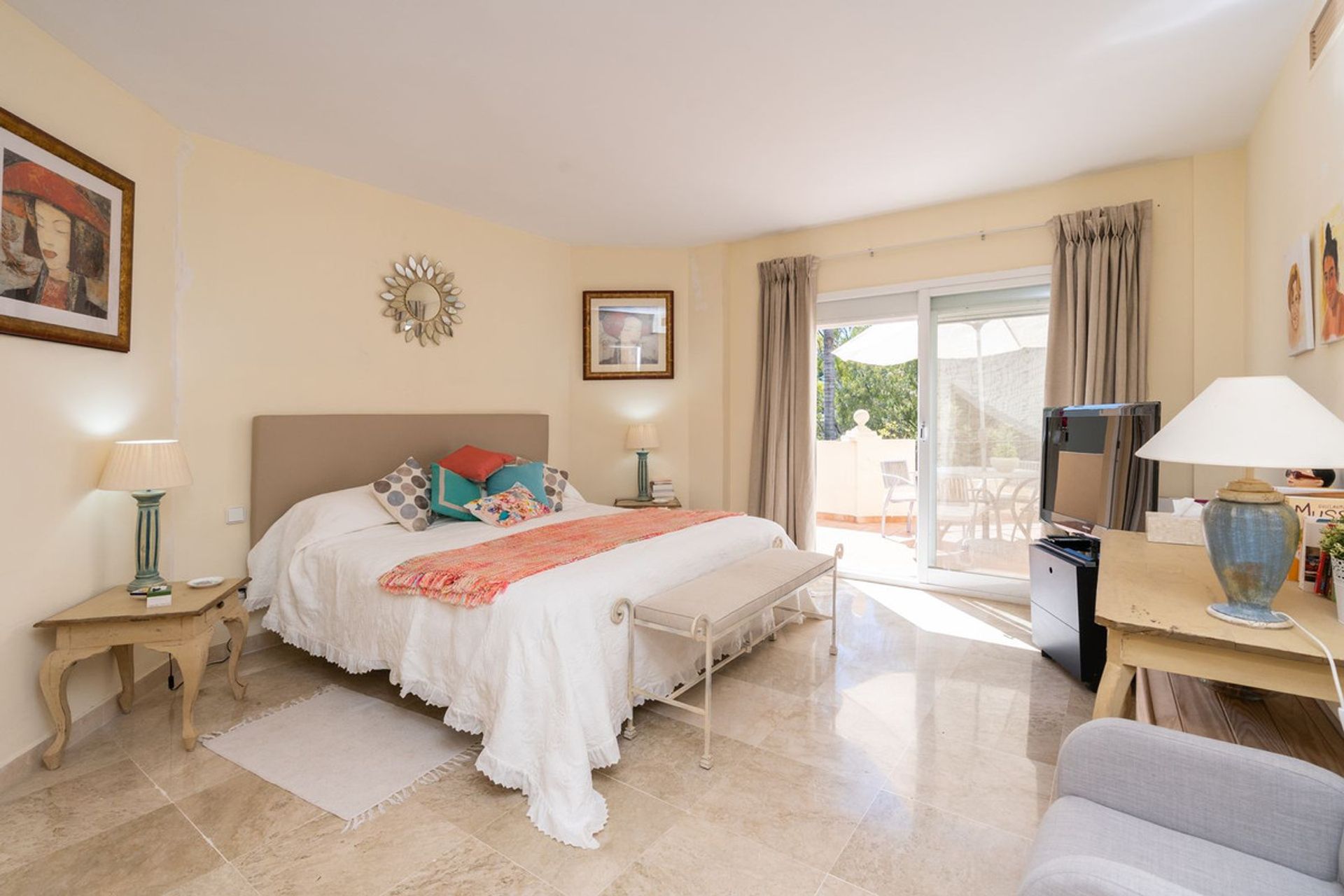 Hus i La Quinta, Canarias 12399511