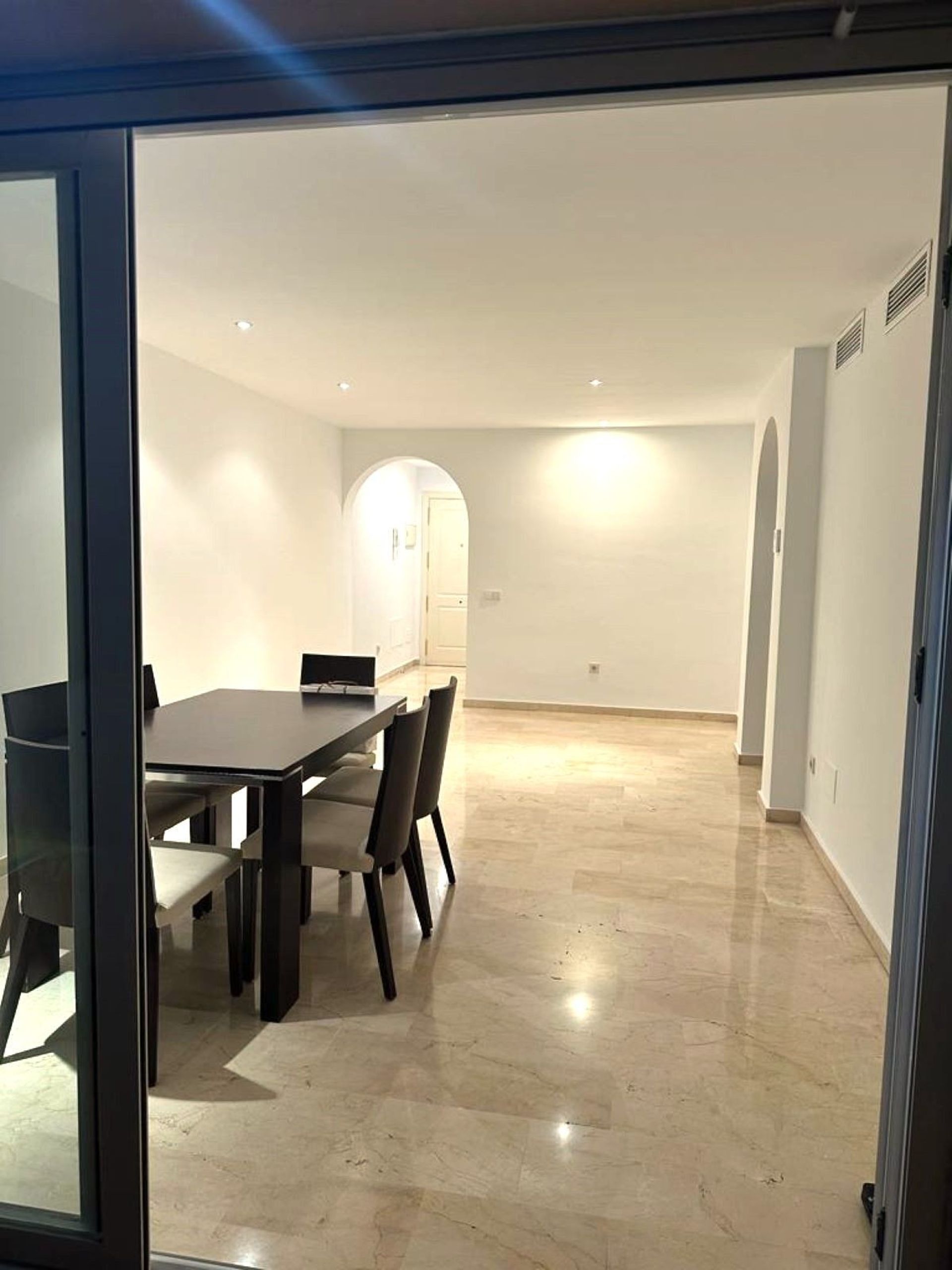 Condominio nel San Pedro de Alcantara, Andalusia 12399512