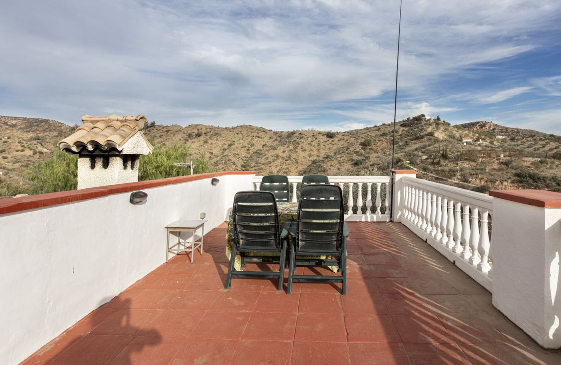 House in Cártama, Andalusia 12399517