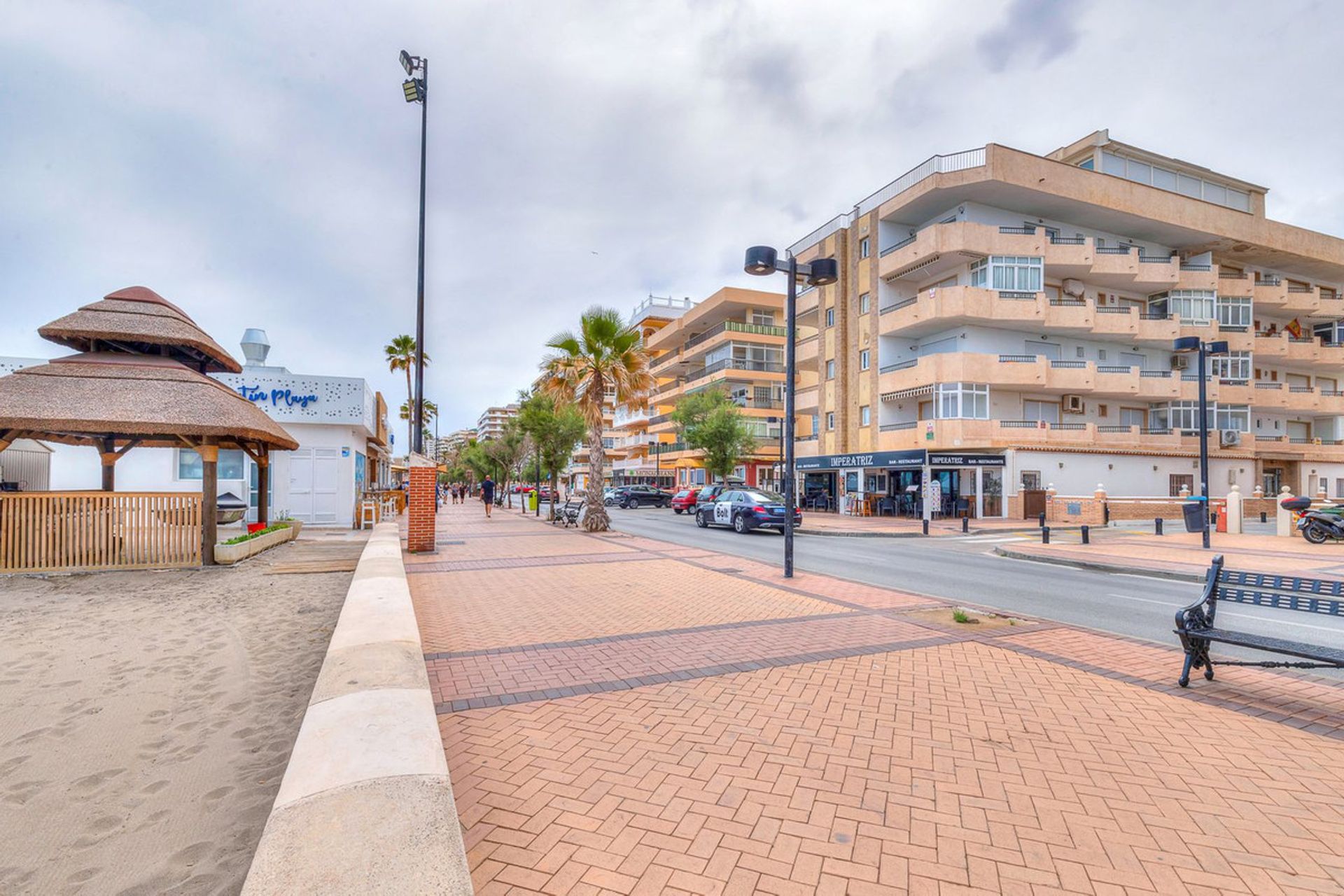 Condominio nel Torreblanca, Valencian Community 12399585