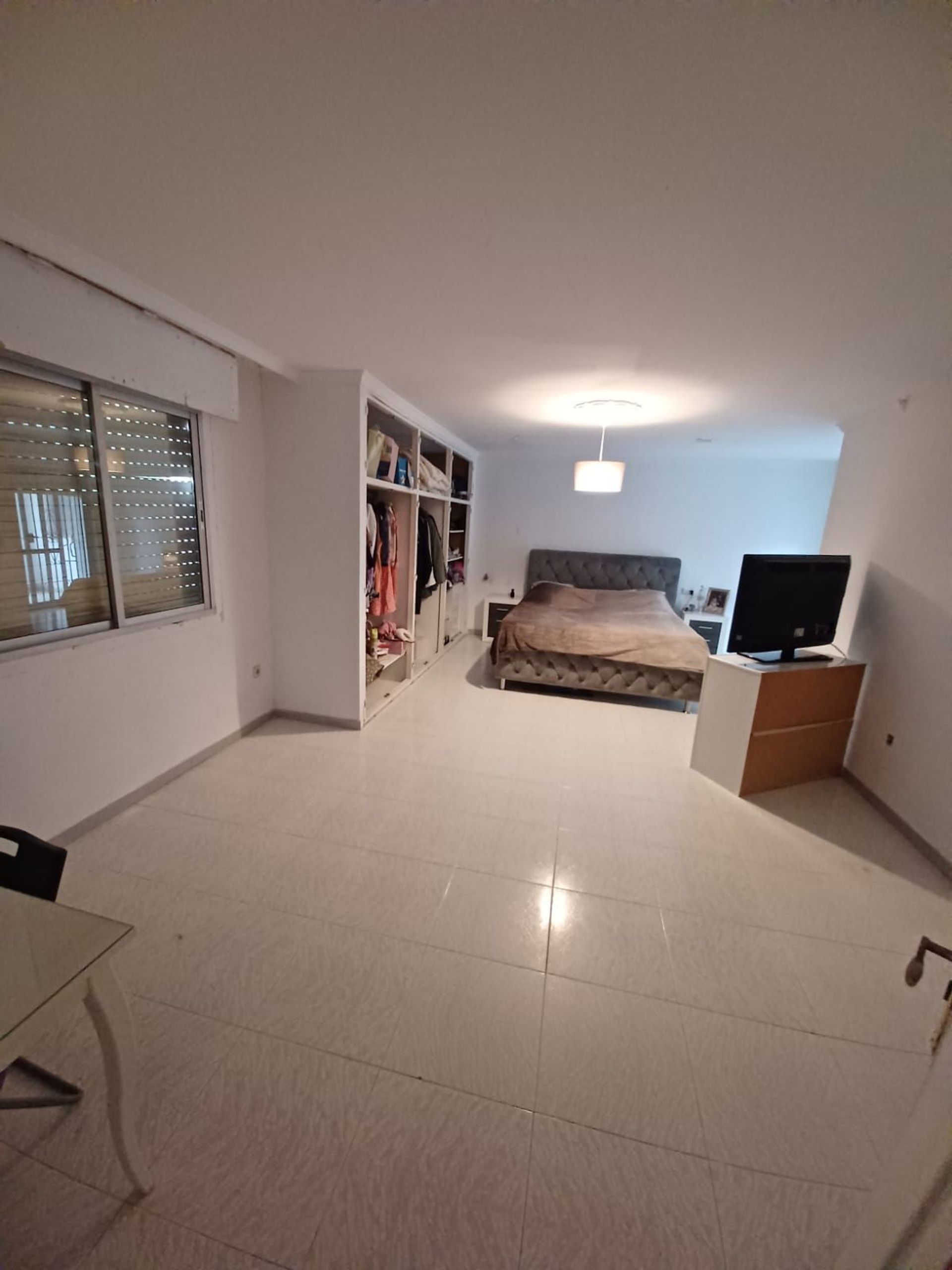 casa en Torreblanca, Valencian Community 12399612