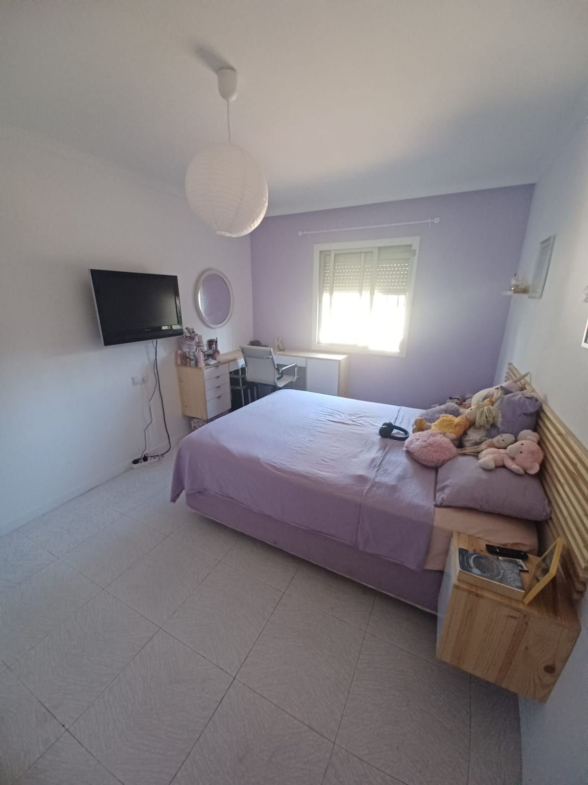 casa en Torreblanca, Valencian Community 12399612