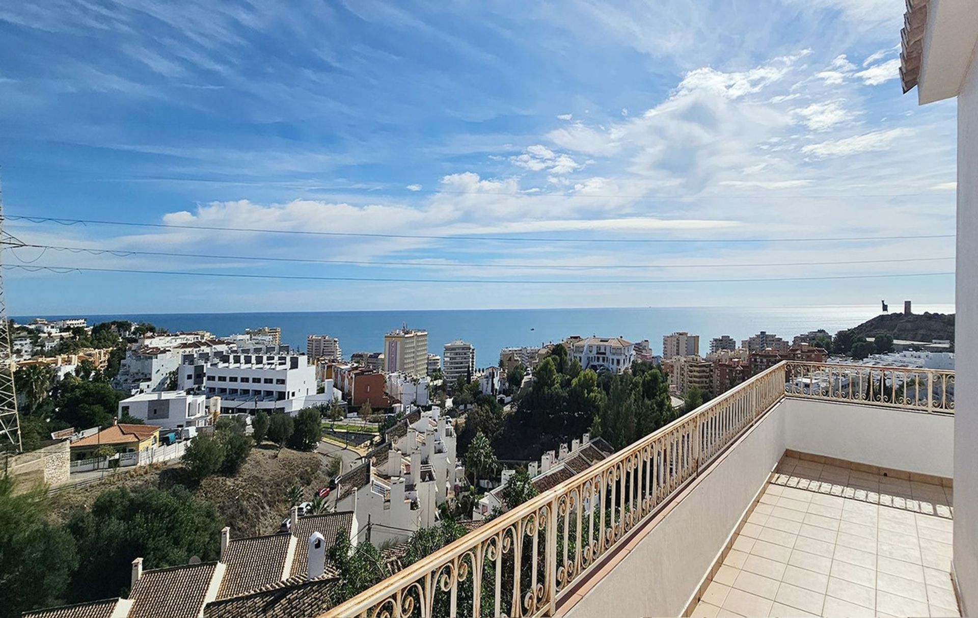 casa en Torreblanca, Valencia 12399614