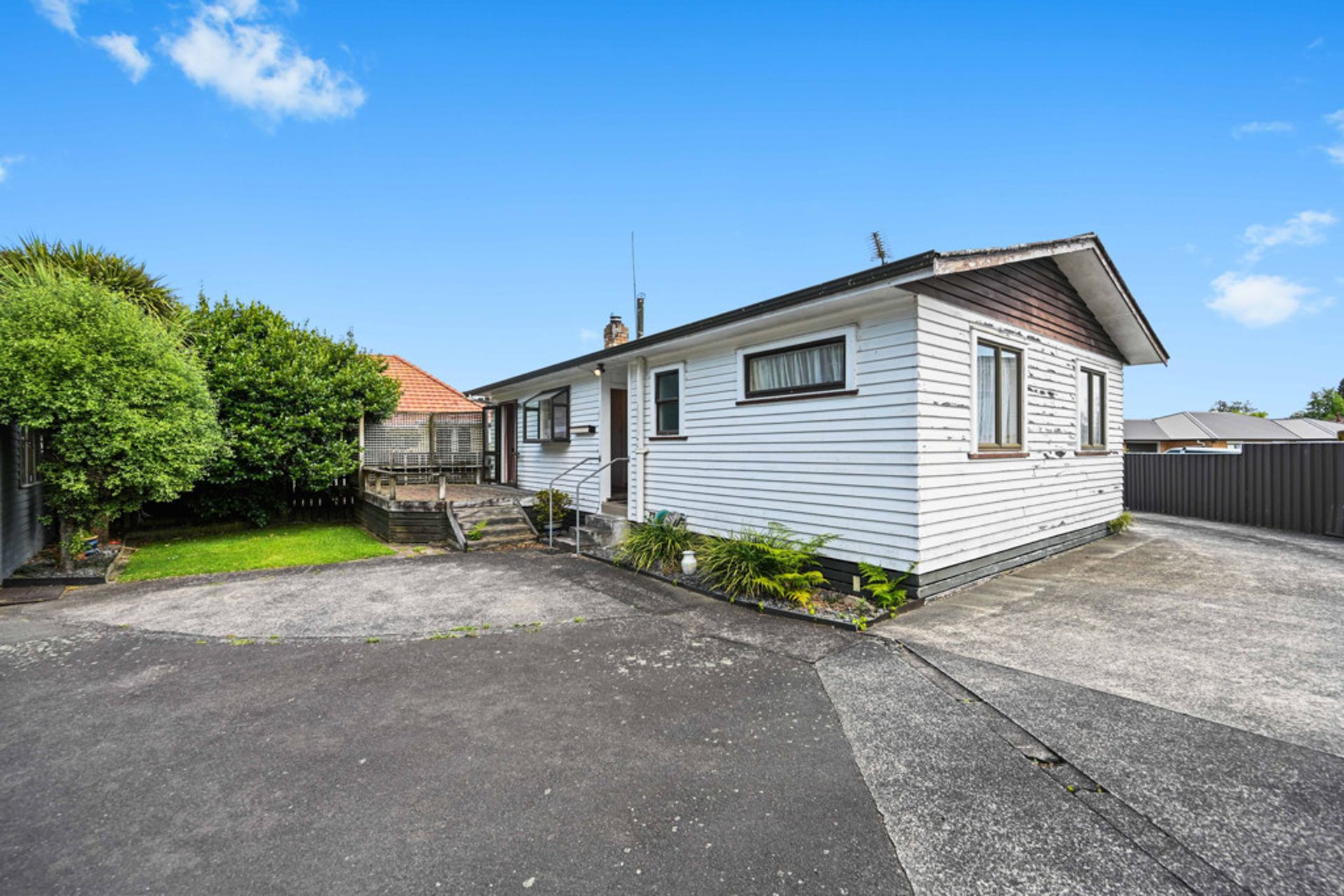 Συγκυριαρχία σε Hamilton, Waikato 12399745